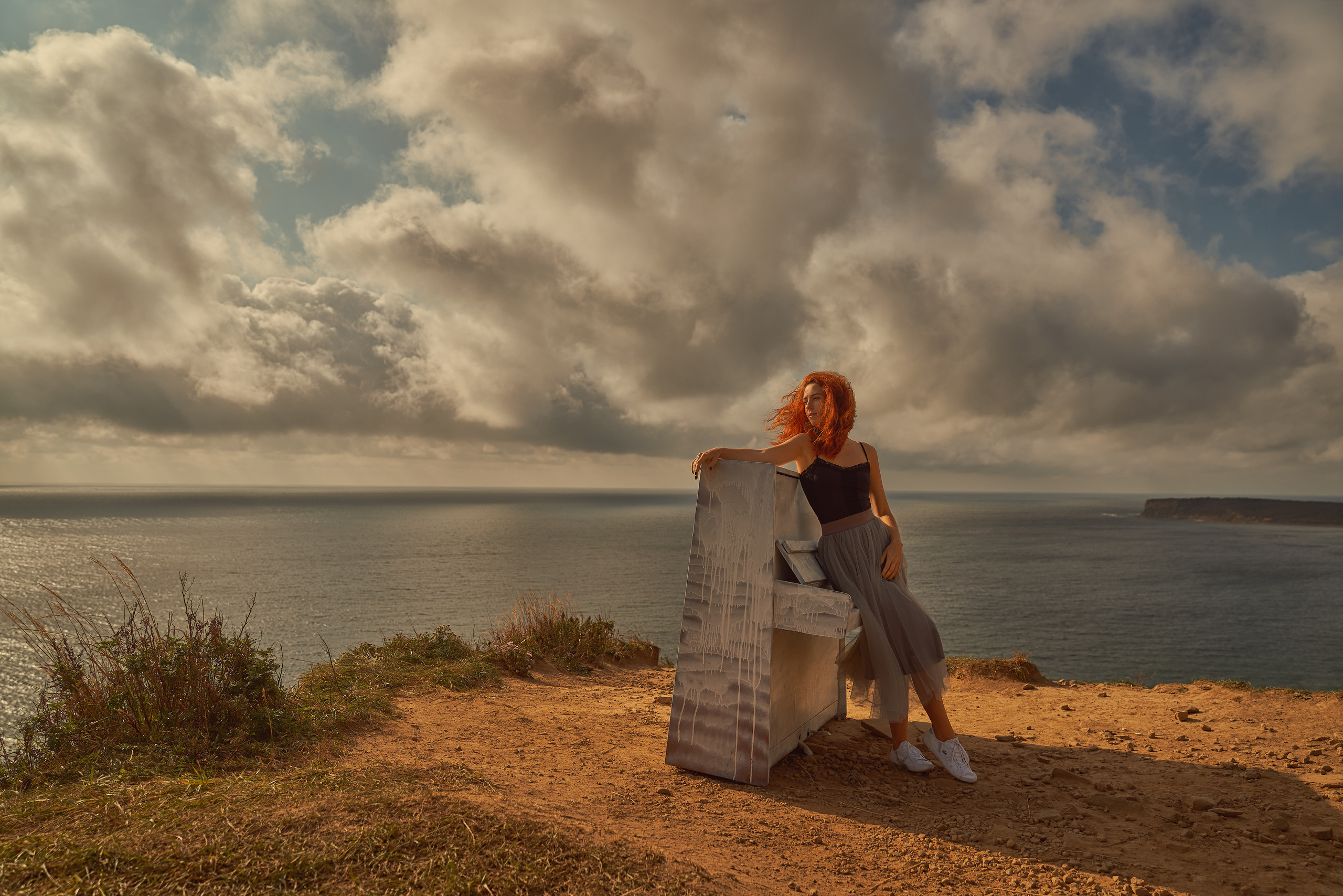 Пианино. Алексей Романов фотограф Санкт-Петербург, фотокурсы, фотошкола