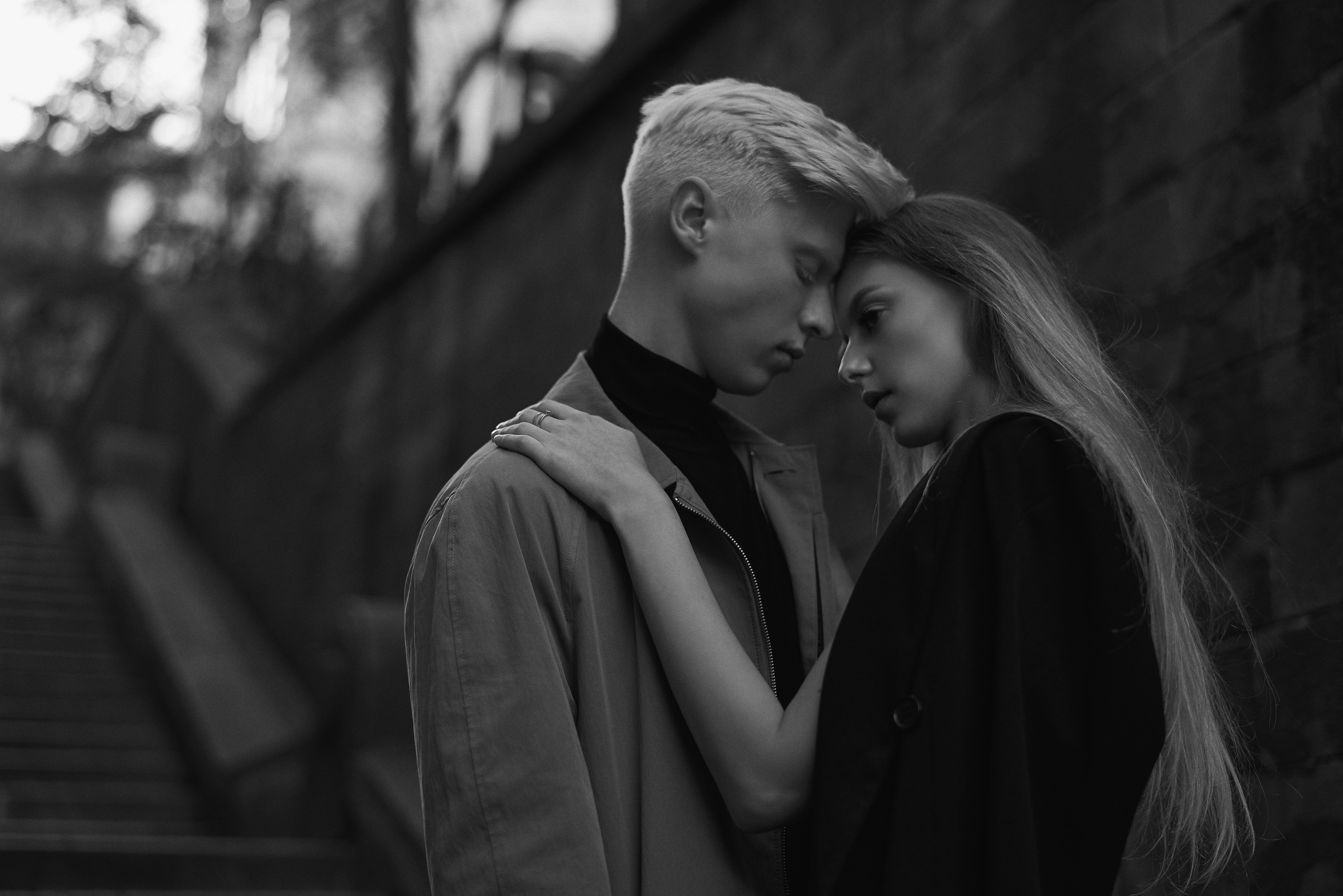 Лавстори. Алексей Романов фотограф Санкт-Петербург, фотокурсы, фотошкола