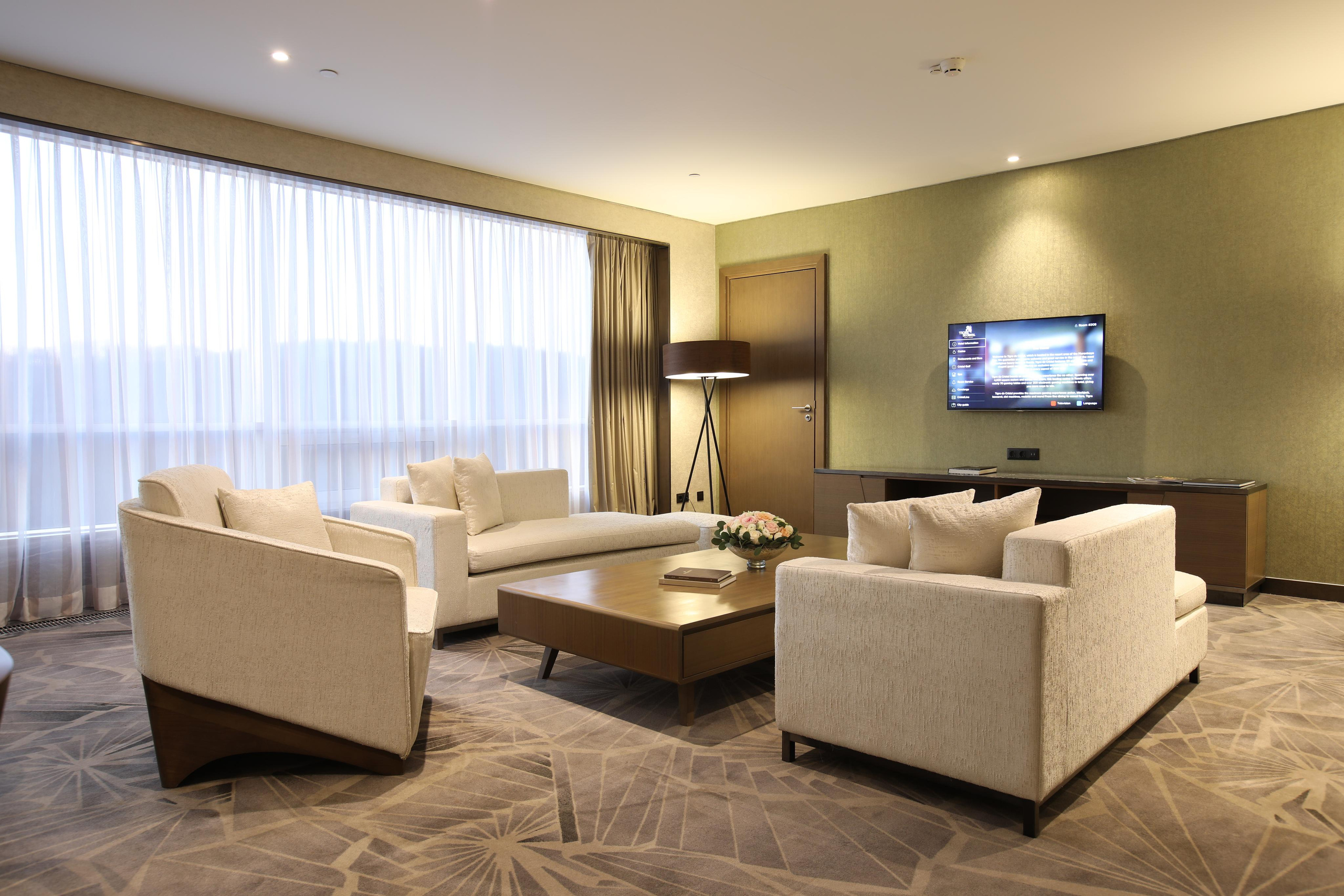 Интерьер. Алексей Романов фотограф Санкт-Петербург, фотокурсы, фотошкола