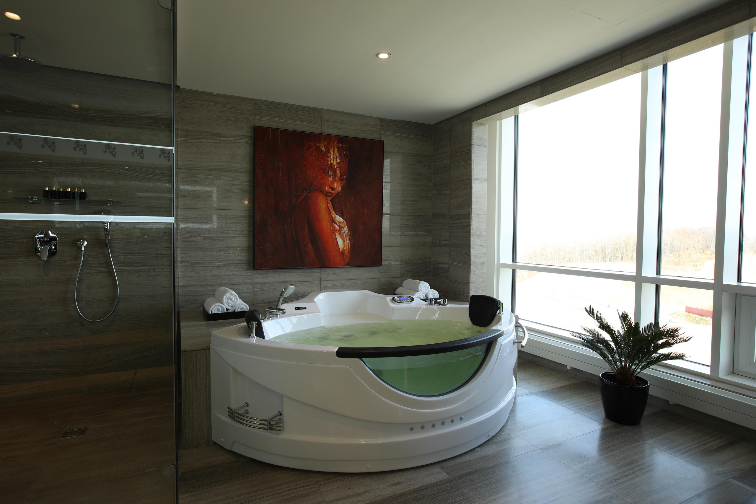 Интерьер. Алексей Романов фотограф Санкт-Петербург, фотокурсы, фотошкола