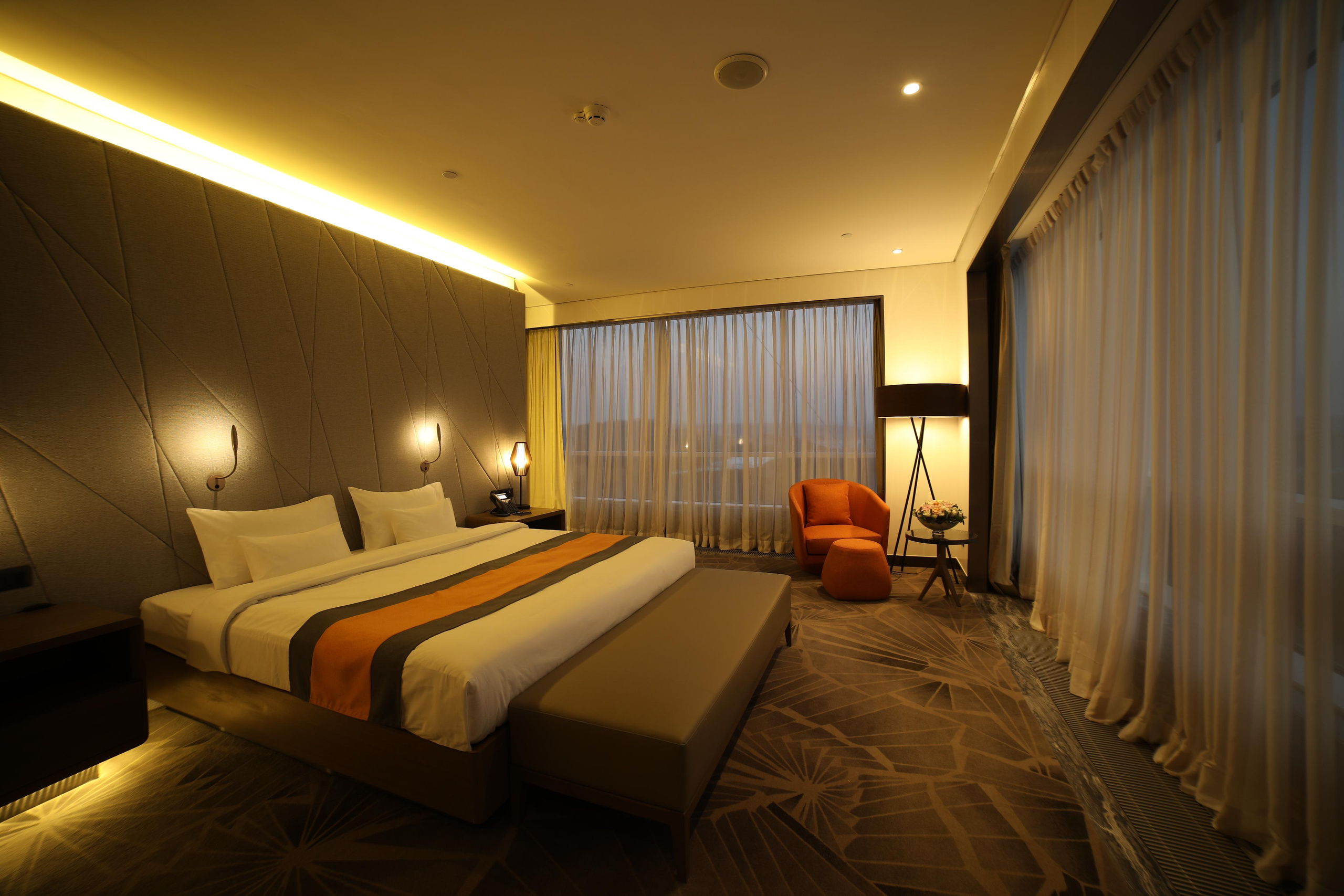 Интерьер. Алексей Романов фотограф Санкт-Петербург, фотокурсы, фотошкола