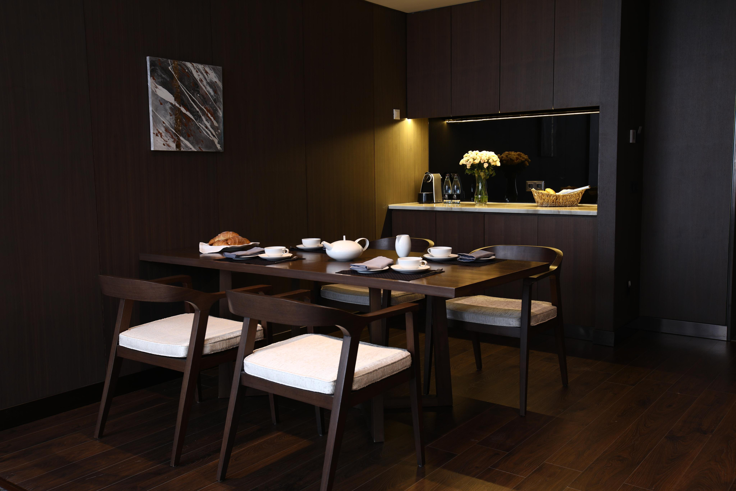 Интерьер. Алексей Романов фотограф Санкт-Петербург, фотокурсы, фотошкола