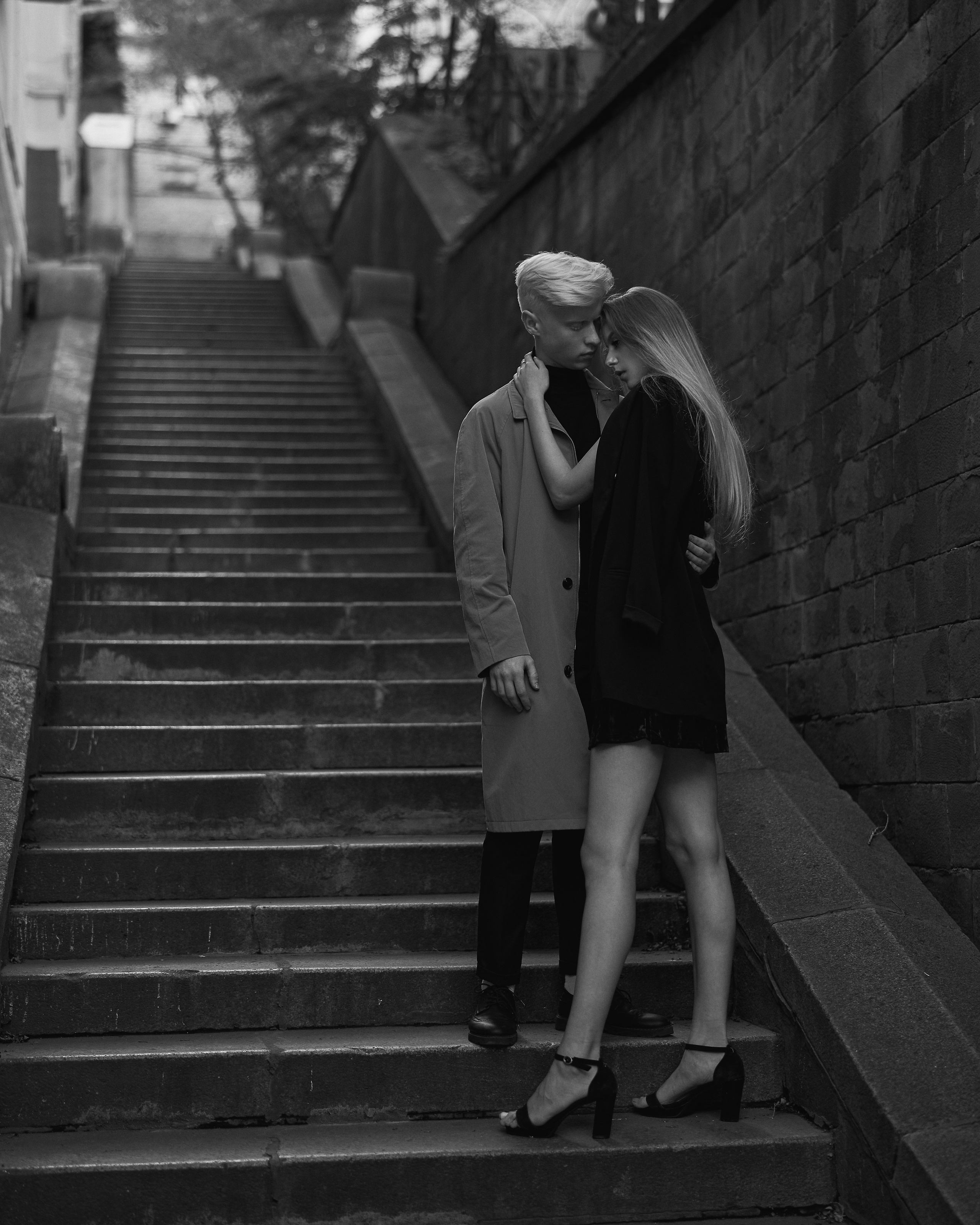 Лавстори. Алексей Романов фотограф Санкт-Петербург, фотокурсы, фотошкола