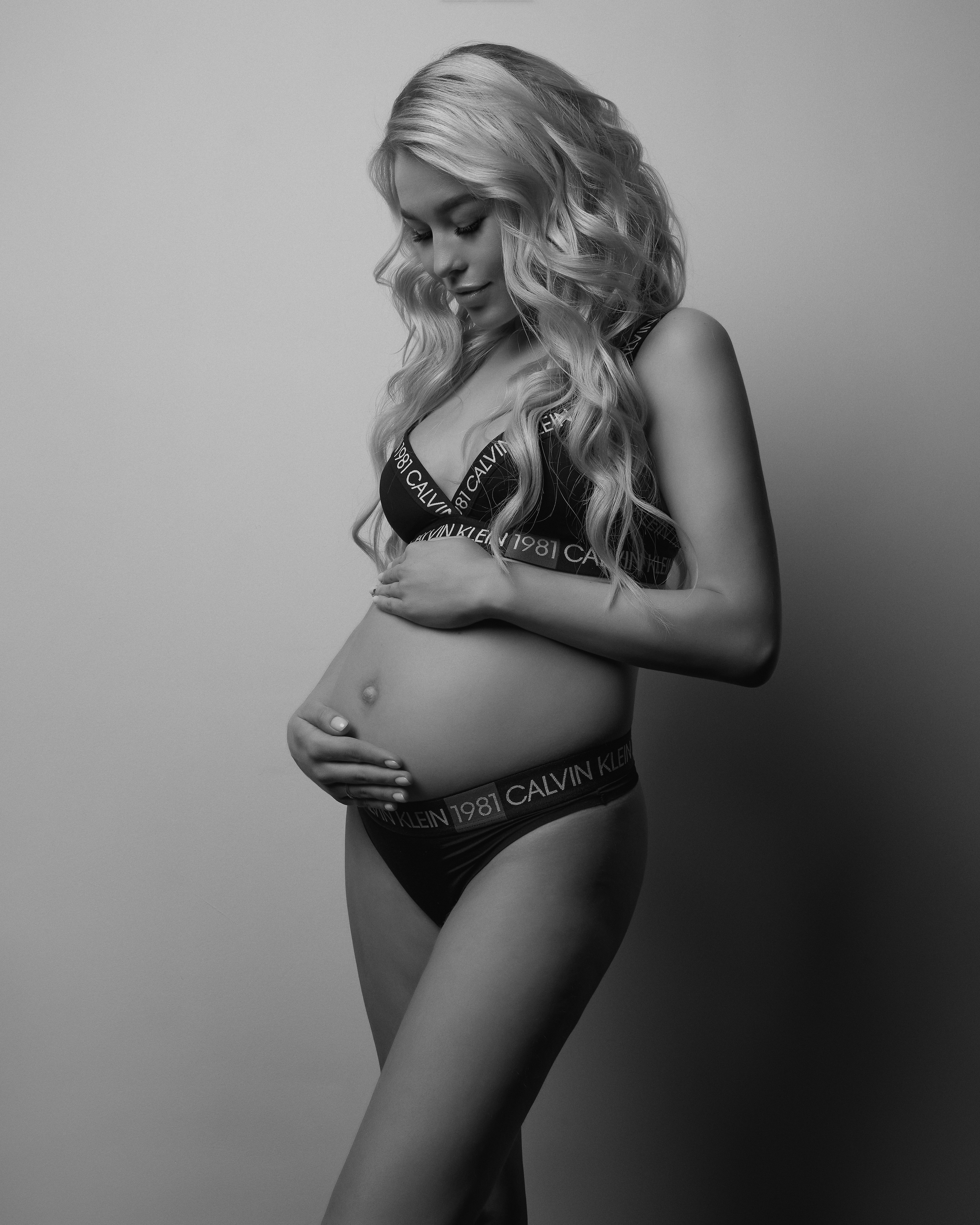 Беременные. Алексей Романов фотограф Санкт-Петербург, фотокурсы, фотошкола