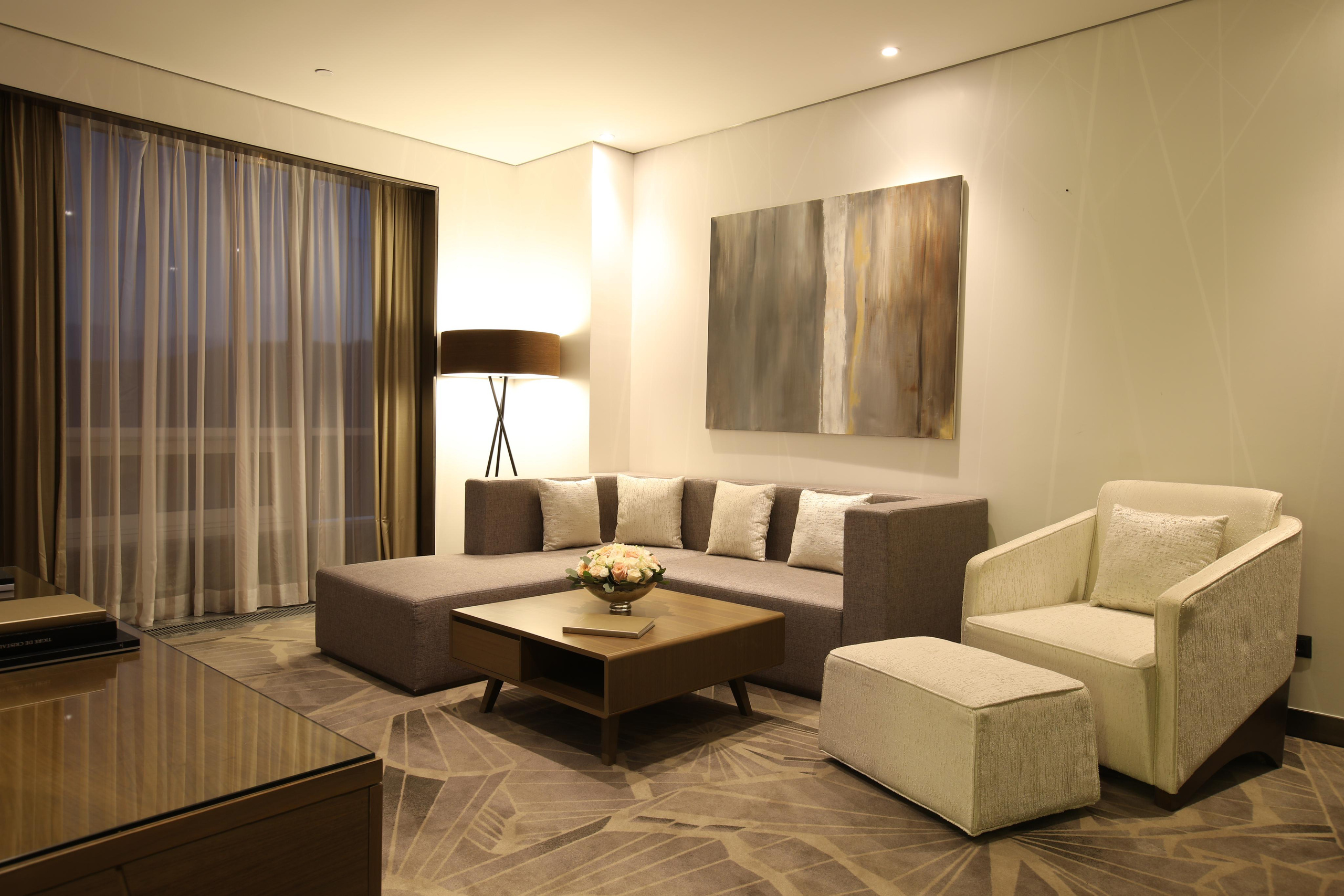 Интерьер. Алексей Романов фотограф Санкт-Петербург, фотокурсы, фотошкола