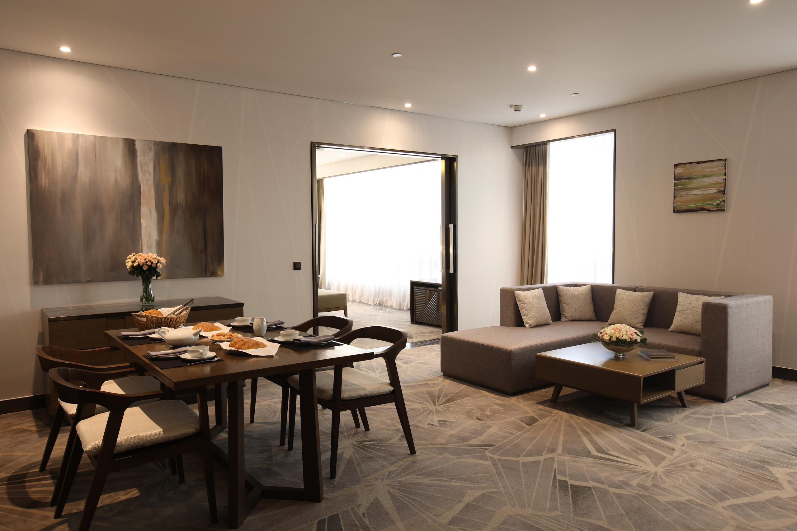 Интерьер. Алексей Романов фотограф Санкт-Петербург, фотокурсы, фотошкола