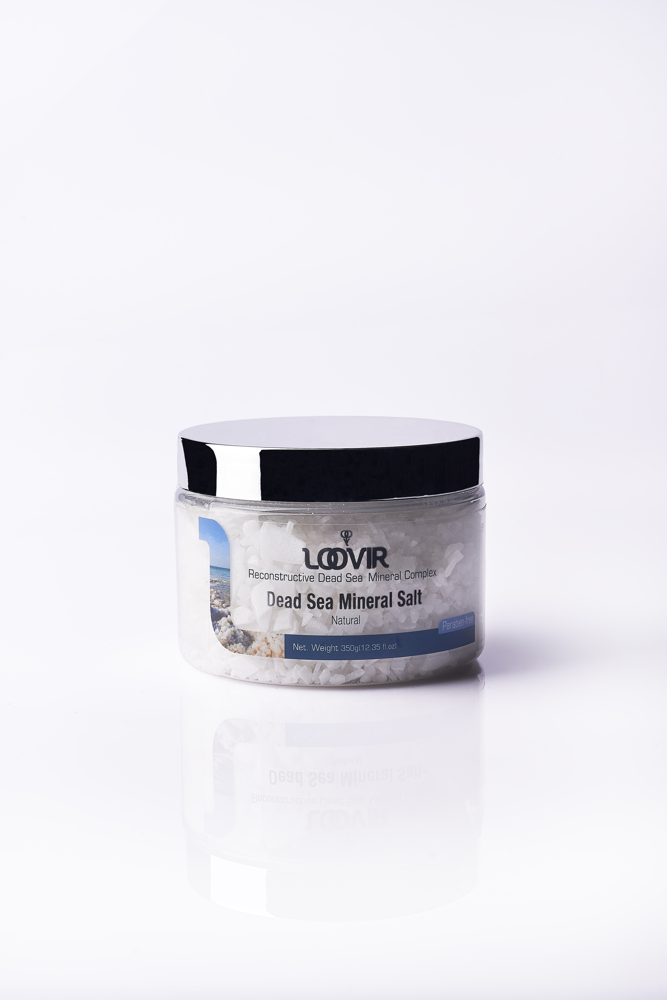 Предметная съемка. Алексей Романов фотограф Санкт-Петербург, фотокурсы, фотошкола