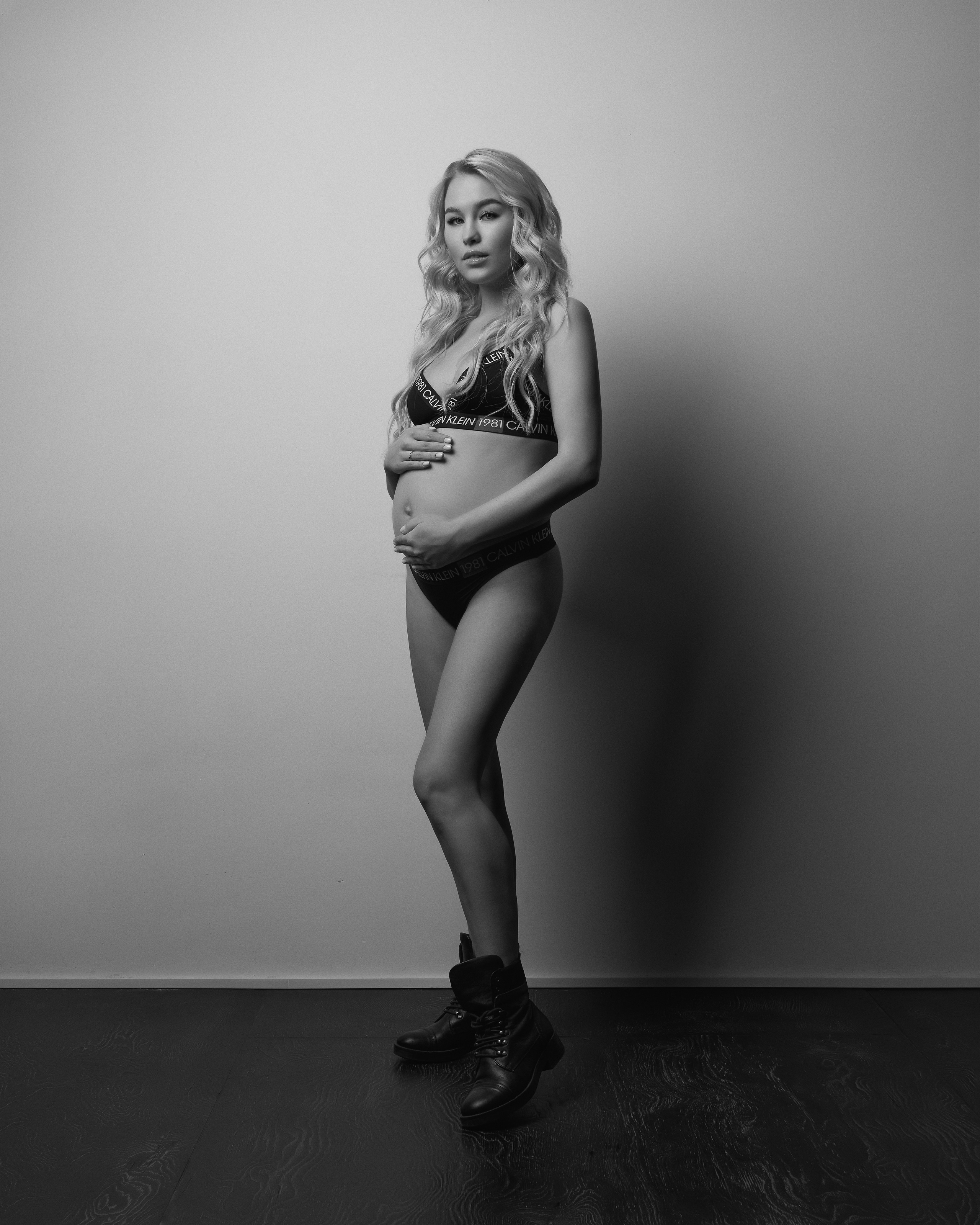 Беременные. Алексей Романов фотограф Санкт-Петербург, фотокурсы, фотошкола