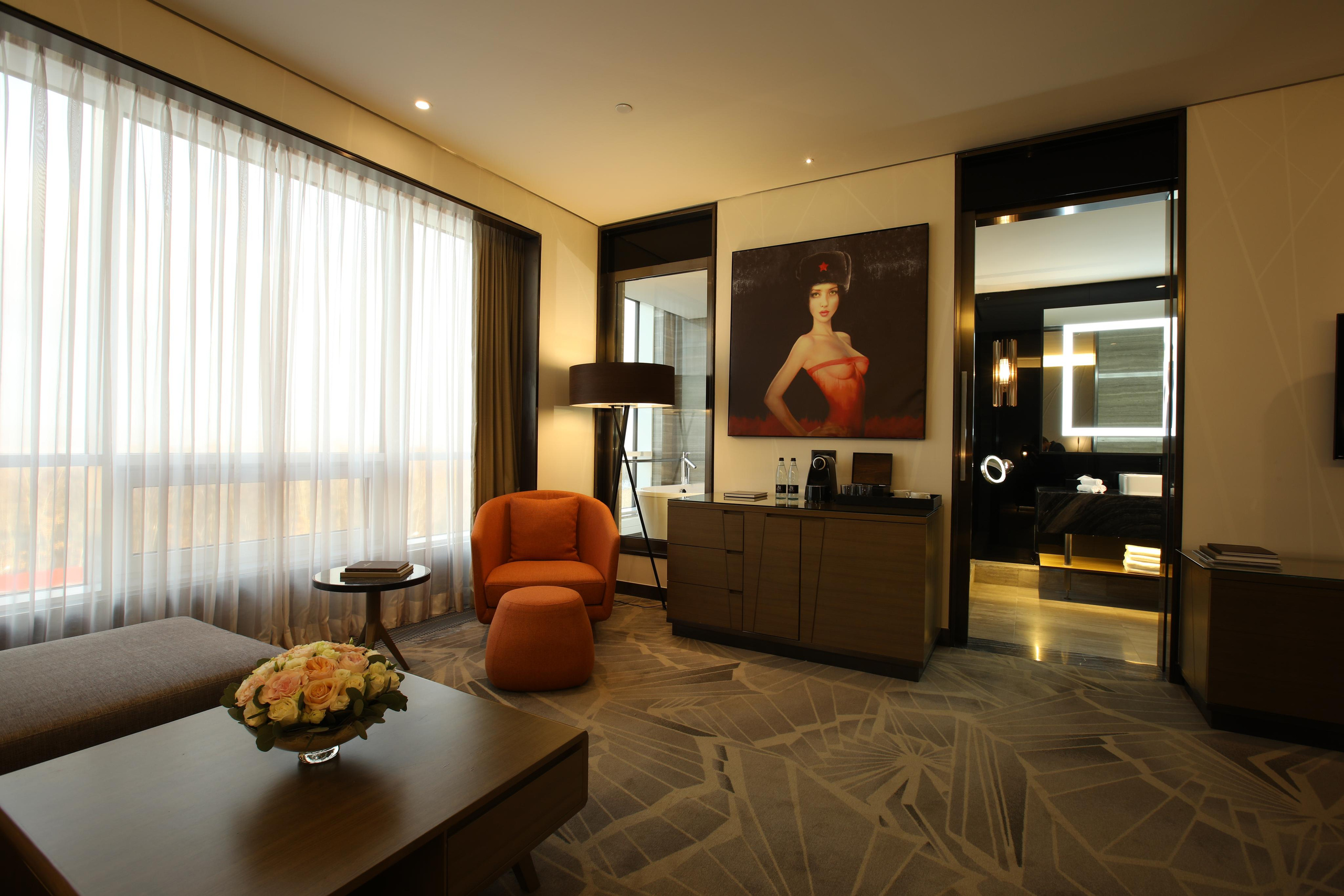 Интерьер. Алексей Романов фотограф Санкт-Петербург, фотокурсы, фотошкола