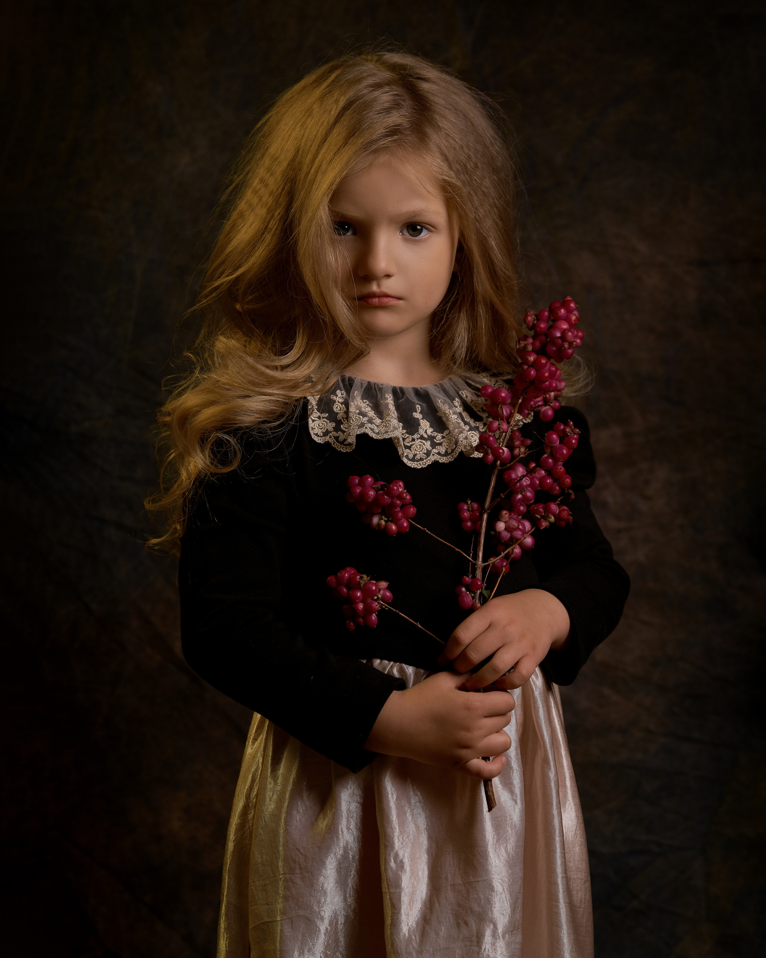 Детские. Алексей Романов фотограф Санкт-Петербург, фотокурсы, фотошкола