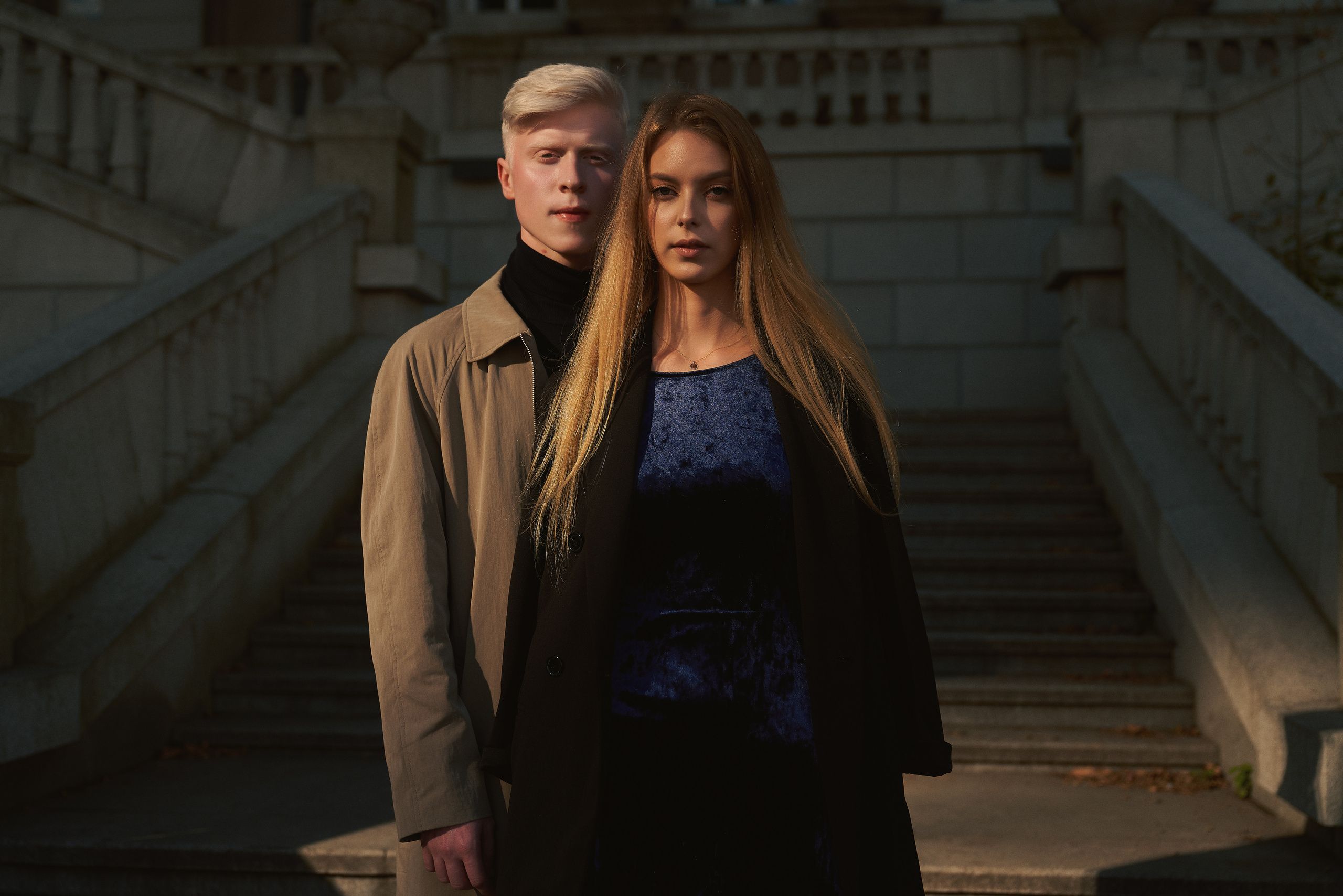 Лавстори. Алексей Романов фотограф Санкт-Петербург, фотокурсы, фотошкола