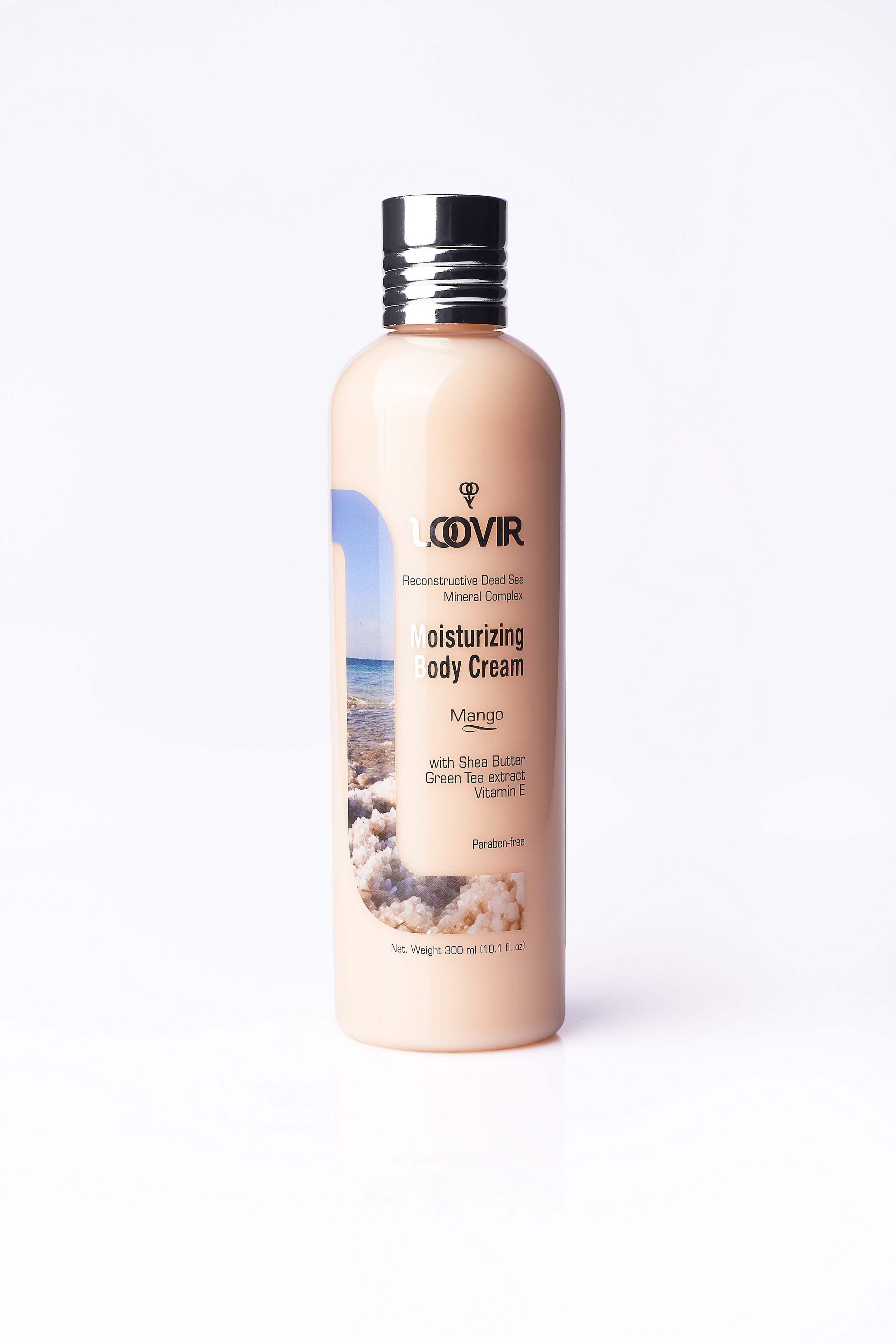 Предметная съемка. Алексей Романов фотограф Санкт-Петербург, фотокурсы, фотошкола