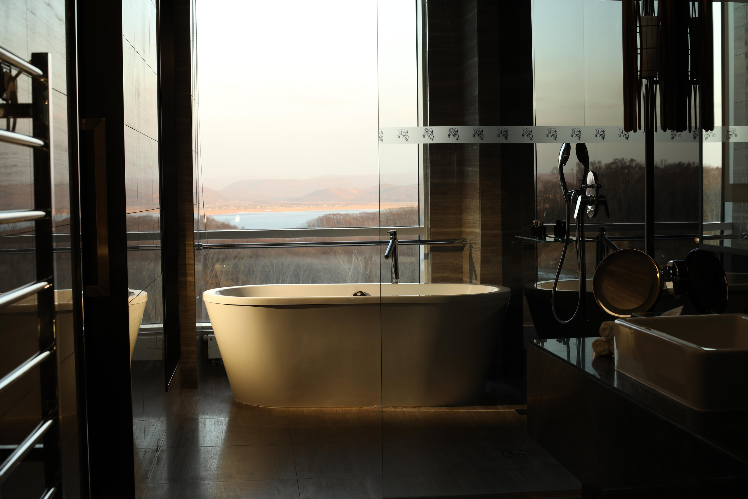 Интерьер. Алексей Романов фотограф Санкт-Петербург, фотокурсы, фотошкола