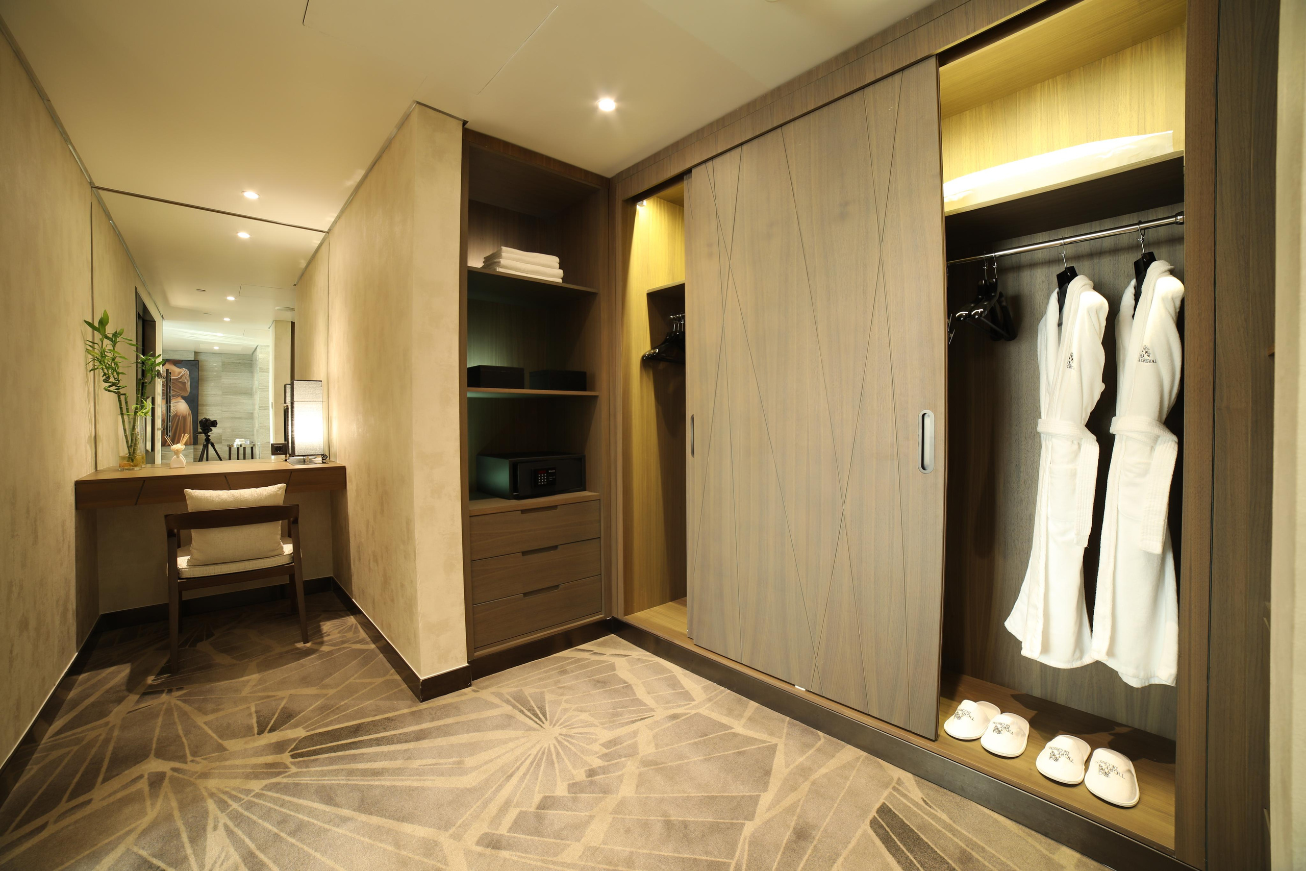 Интерьер. Алексей Романов фотограф Санкт-Петербург, фотокурсы, фотошкола