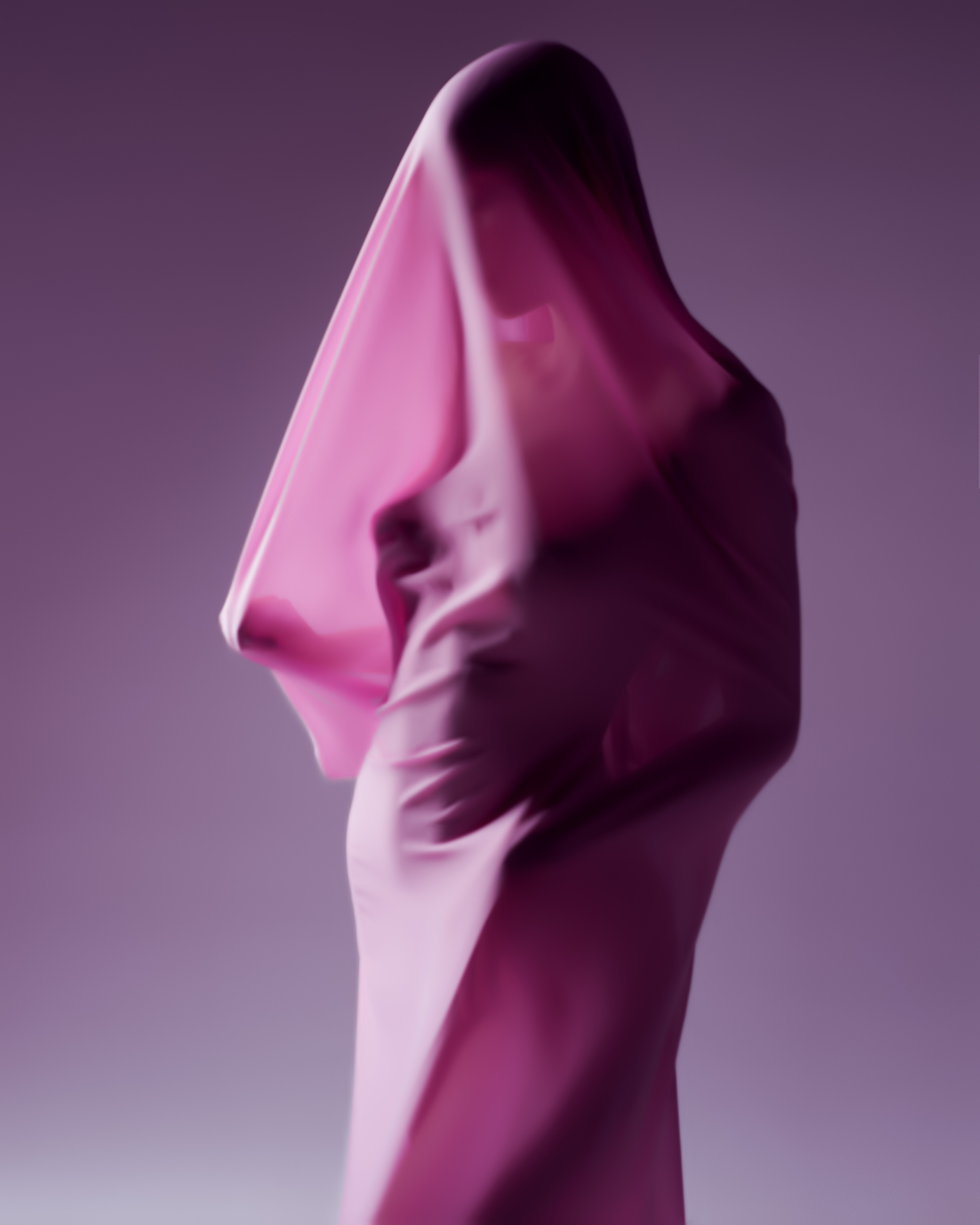 Розовый. Алексей Романов фотограф Санкт-Петербург, фотокурсы, фотошкола