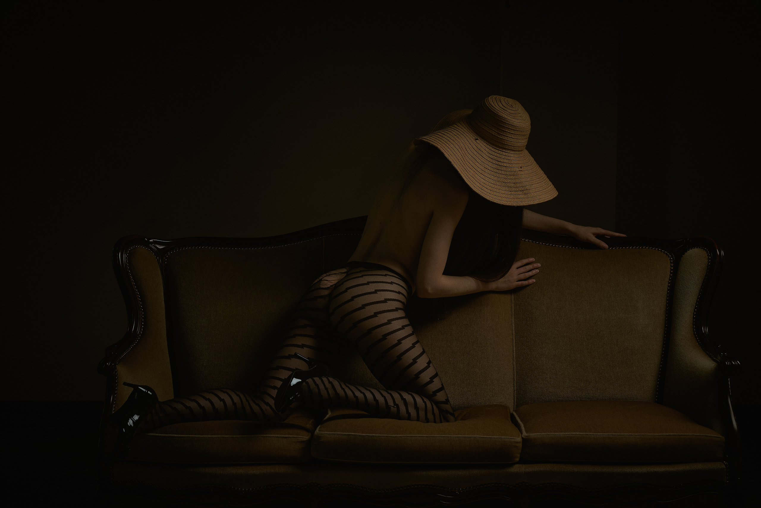 Арт НЮ. Алексей Романов фотограф Санкт-Петербург, фотокурсы, фотошкола