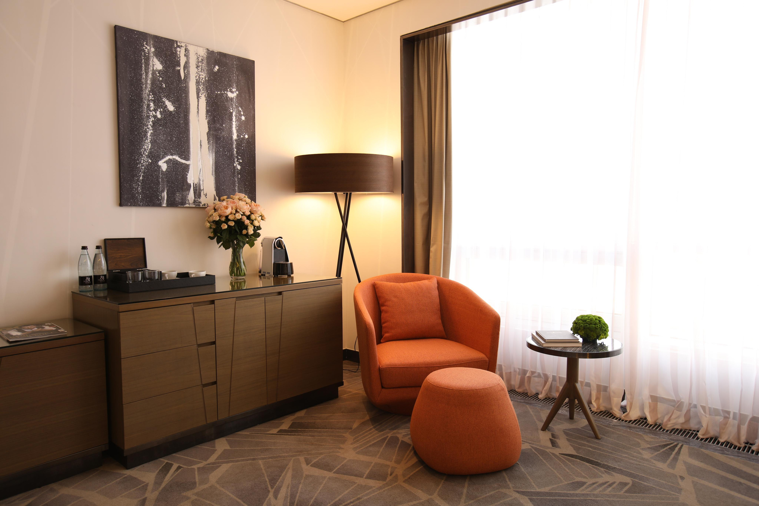 Интерьер. Алексей Романов фотограф Санкт-Петербург, фотокурсы, фотошкола