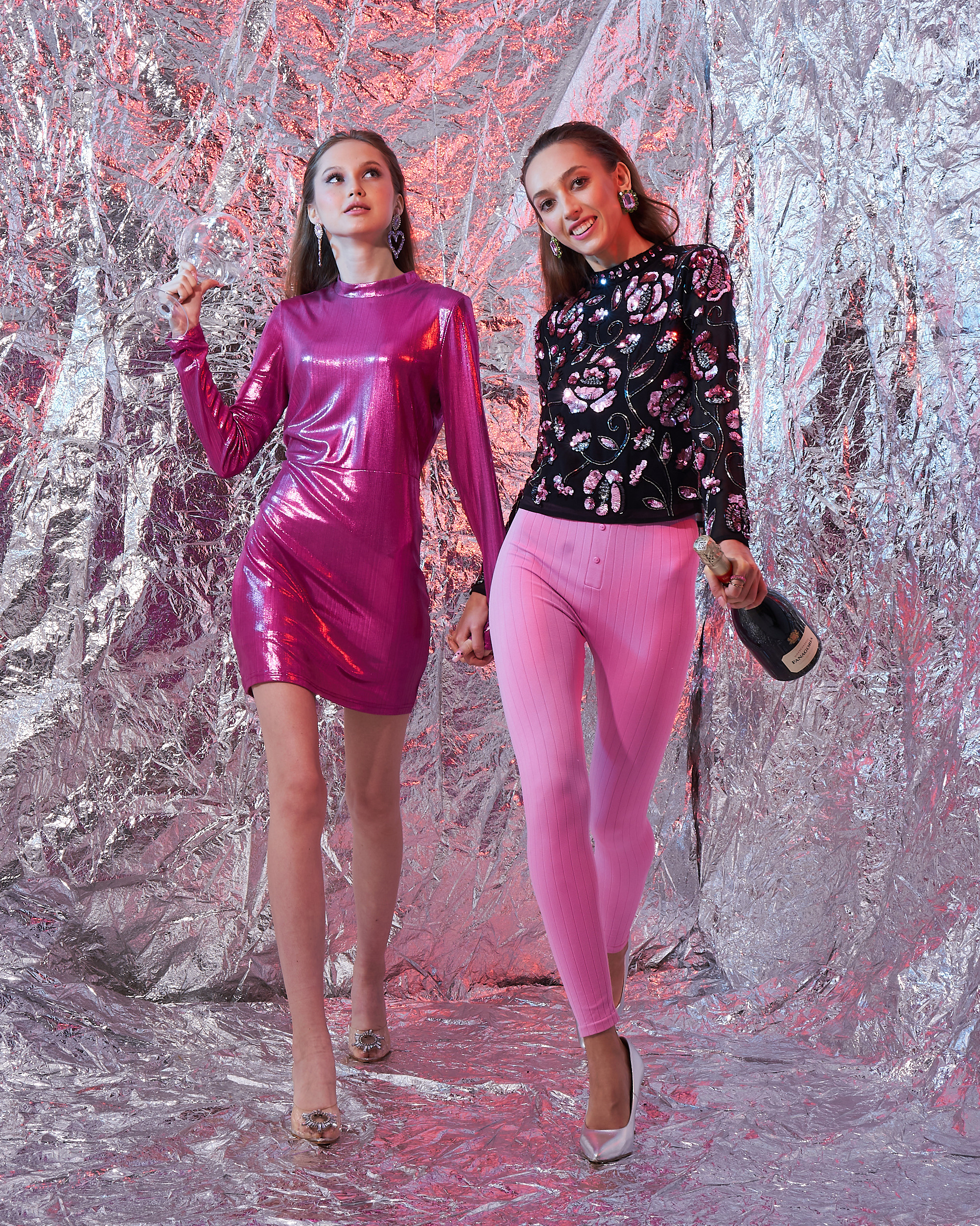 Серебро. Алексей Романов фотограф Санкт-Петербург, фотокурсы, фотошкола