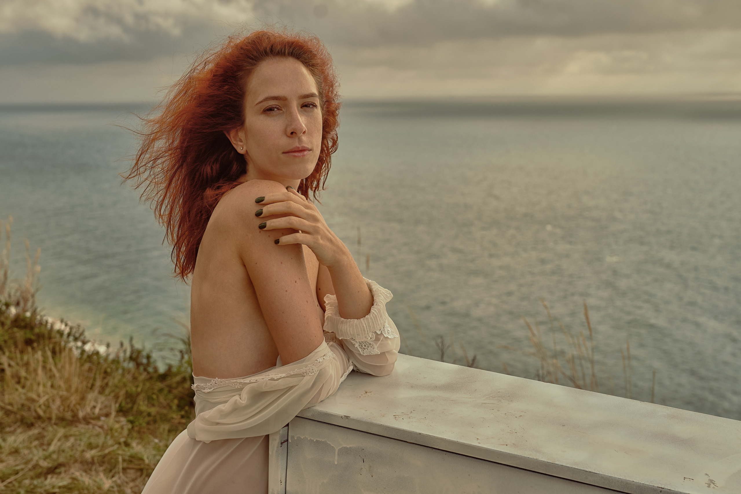 Пианино. Алексей Романов фотограф Санкт-Петербург, фотокурсы, фотошкола