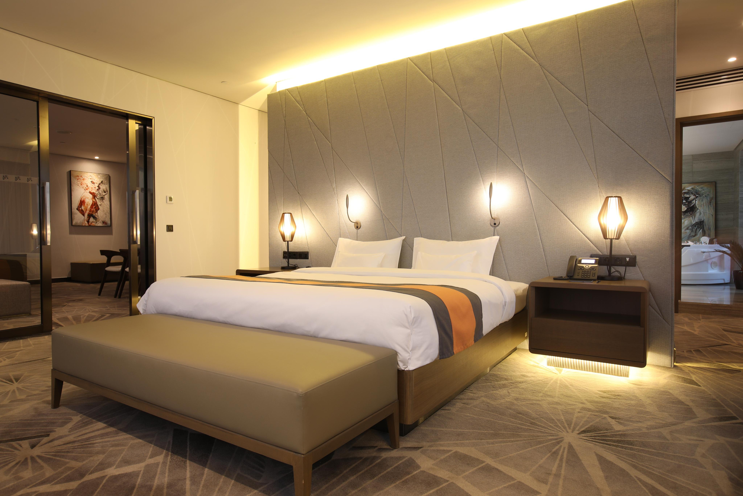 Интерьер. Алексей Романов фотограф Санкт-Петербург, фотокурсы, фотошкола