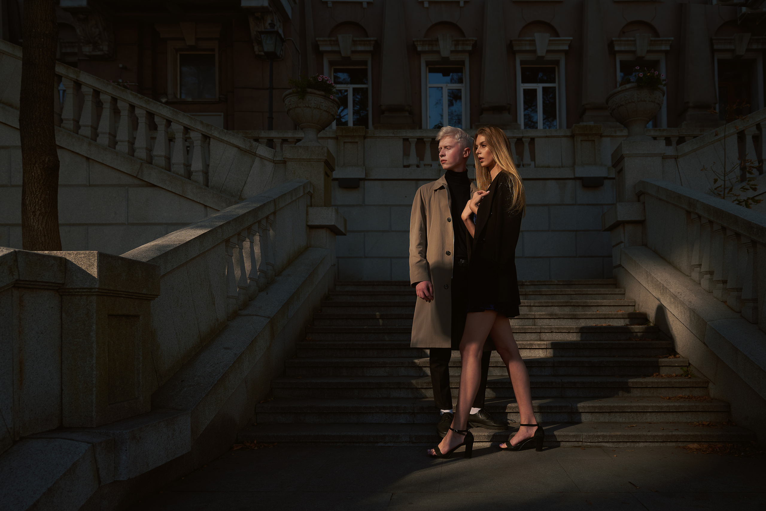 Лавстори. Алексей Романов фотограф Санкт-Петербург, фотокурсы, фотошкола