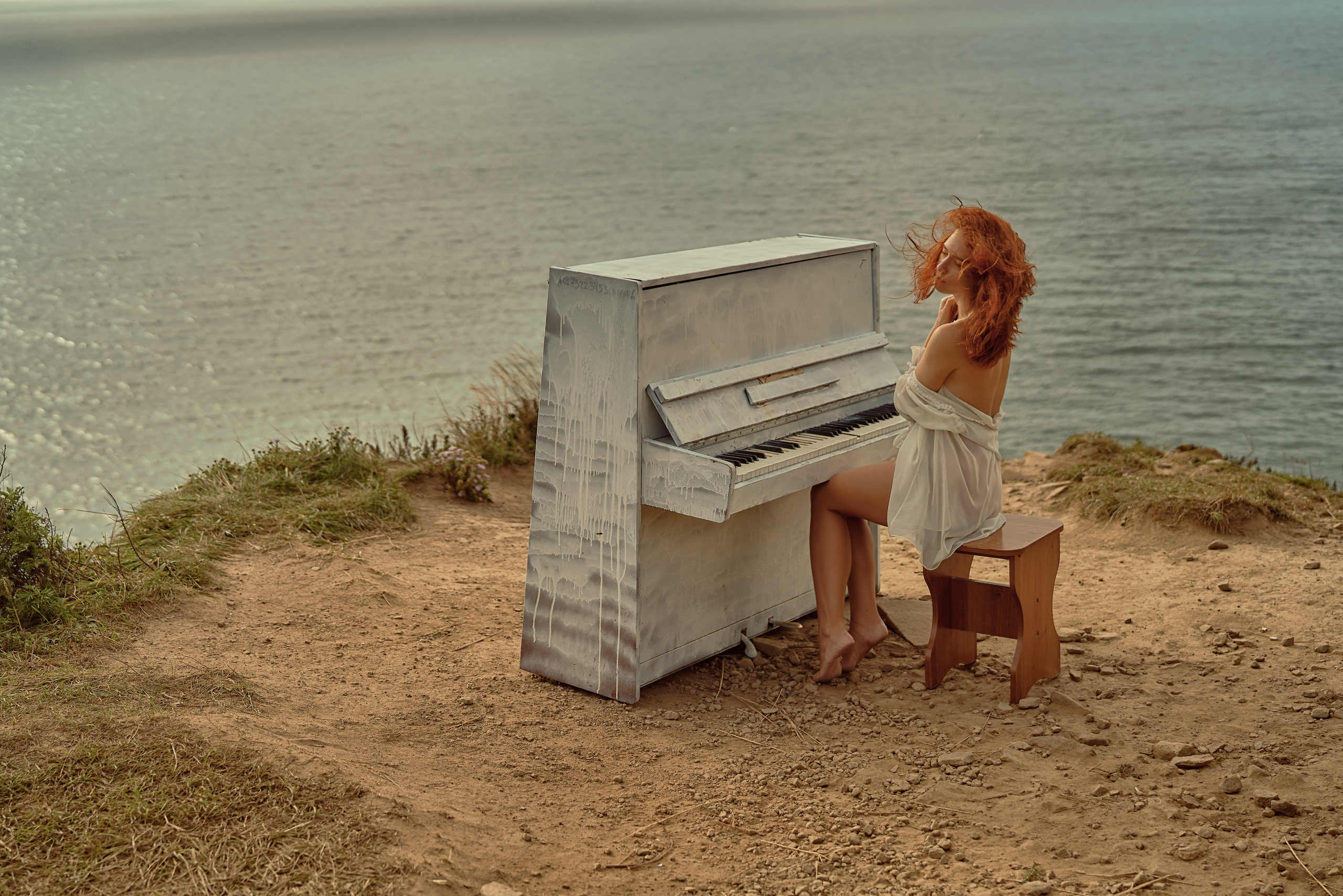 Пианино. Алексей Романов фотограф Санкт-Петербург, фотокурсы, фотошкола