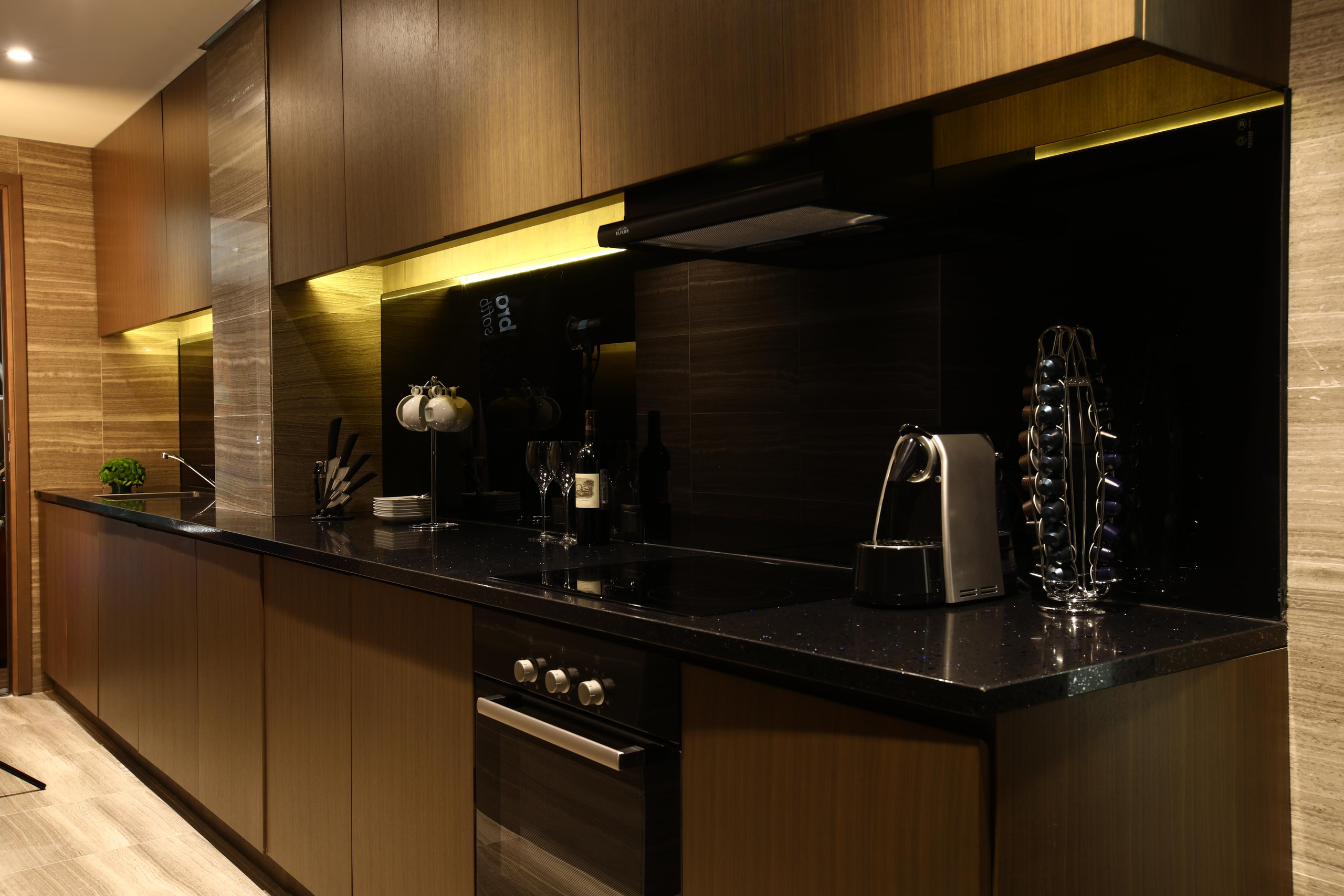 Интерьер. Алексей Романов фотограф Санкт-Петербург, фотокурсы, фотошкола