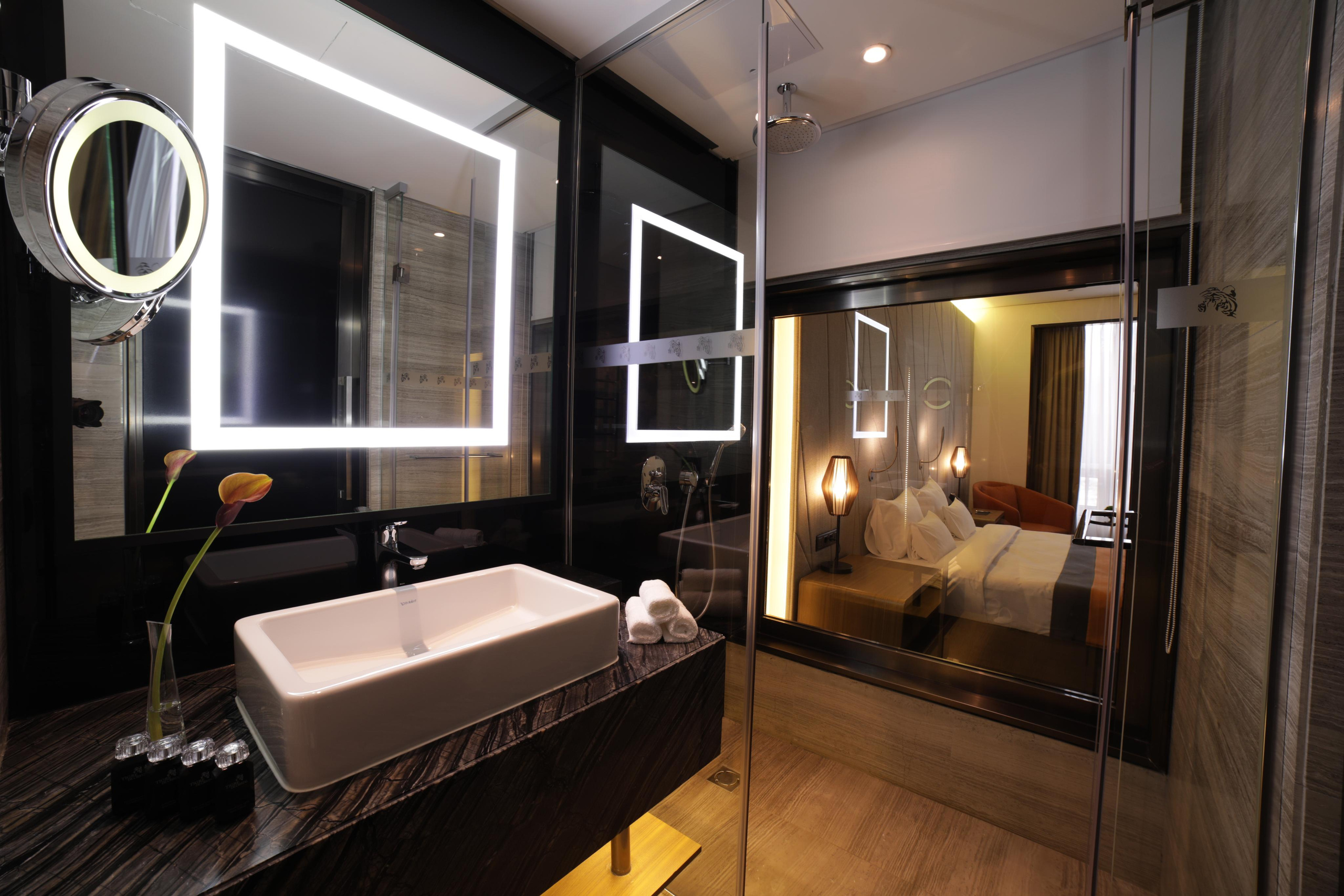 Интерьер. Алексей Романов фотограф Санкт-Петербург, фотокурсы, фотошкола