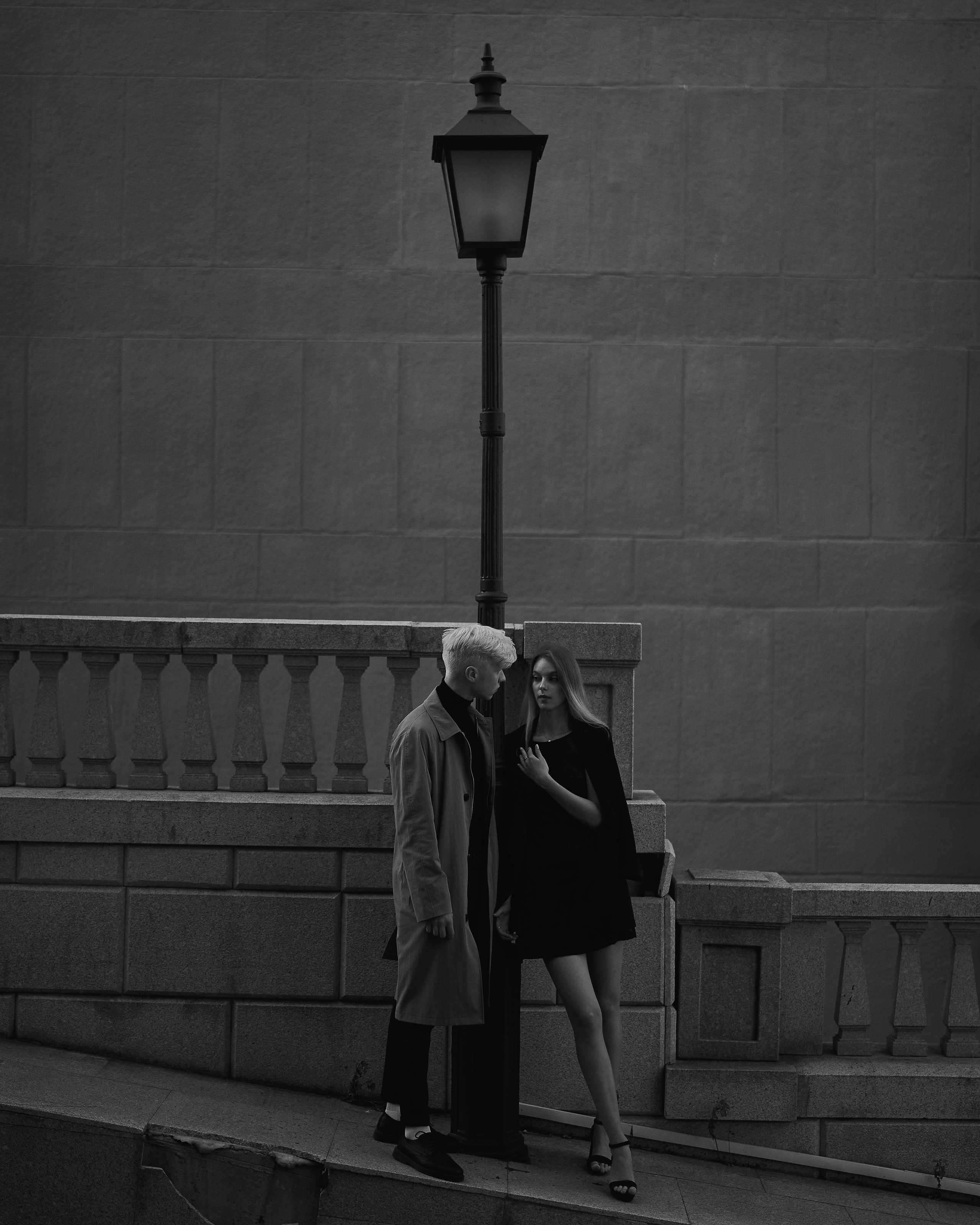 Лавстори. Алексей Романов фотограф Санкт-Петербург, фотокурсы, фотошкола