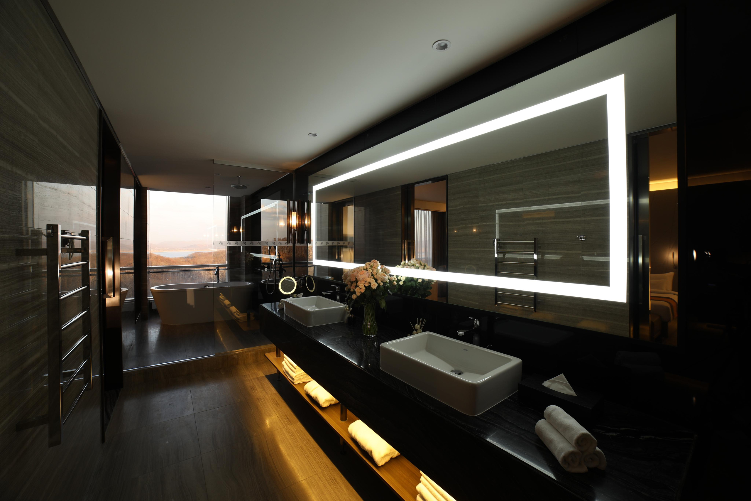 Интерьер. Алексей Романов фотограф Санкт-Петербург, фотокурсы, фотошкола