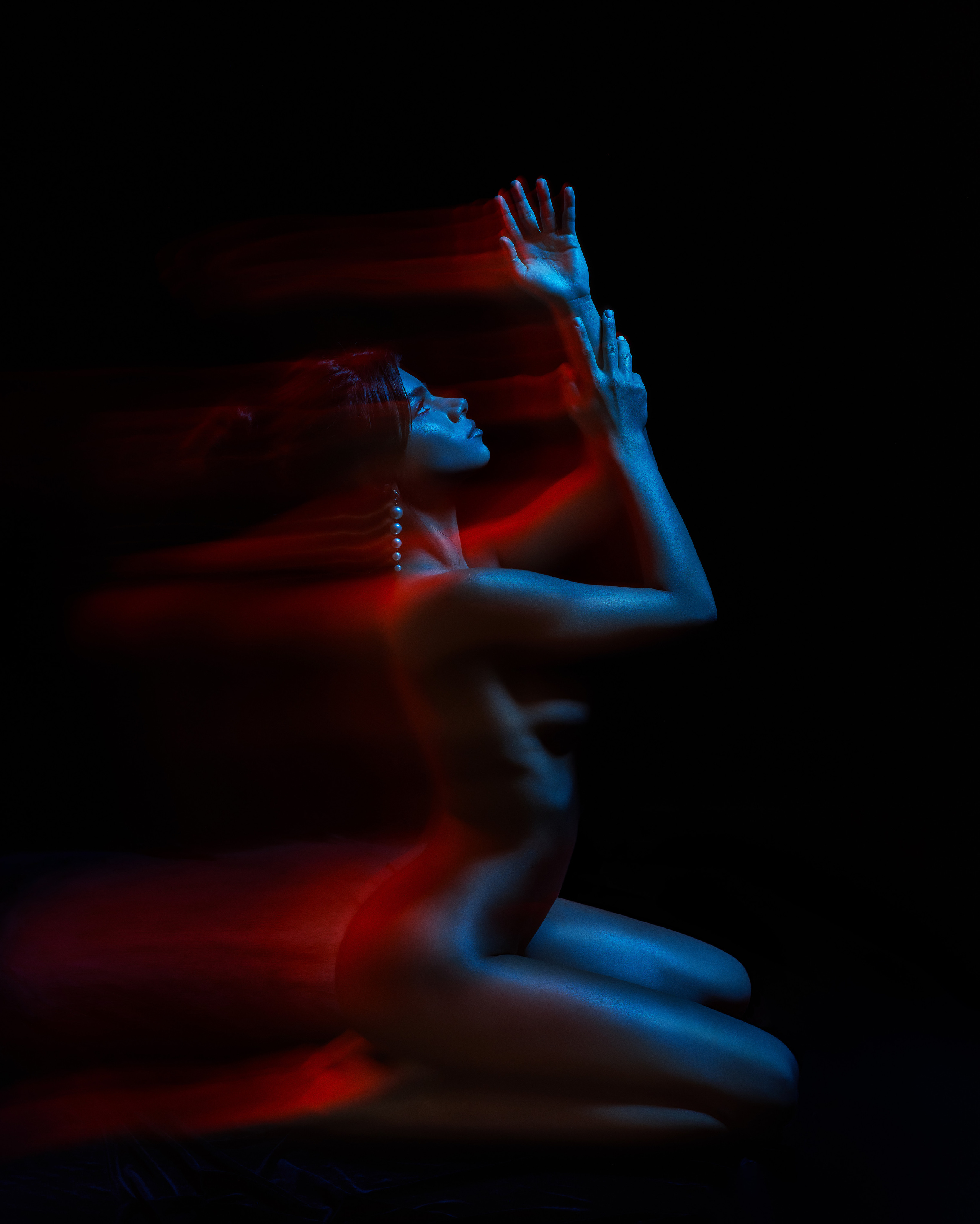 Арт НЮ. Алексей Романов фотограф Санкт-Петербург, фотокурсы, фотошкола