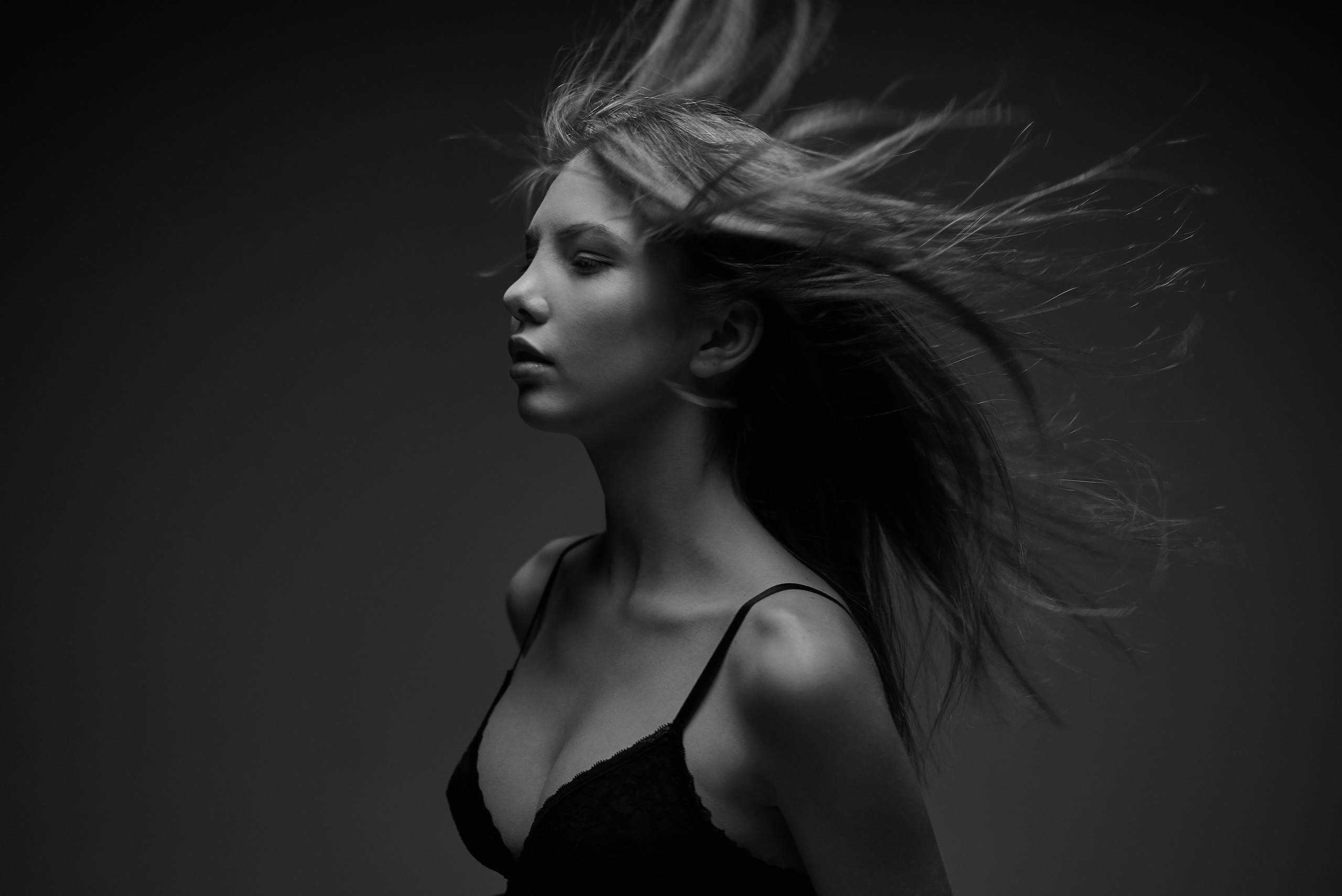 Ветер. Алексей Романов фотограф Санкт-Петербург, фотокурсы, фотошкола