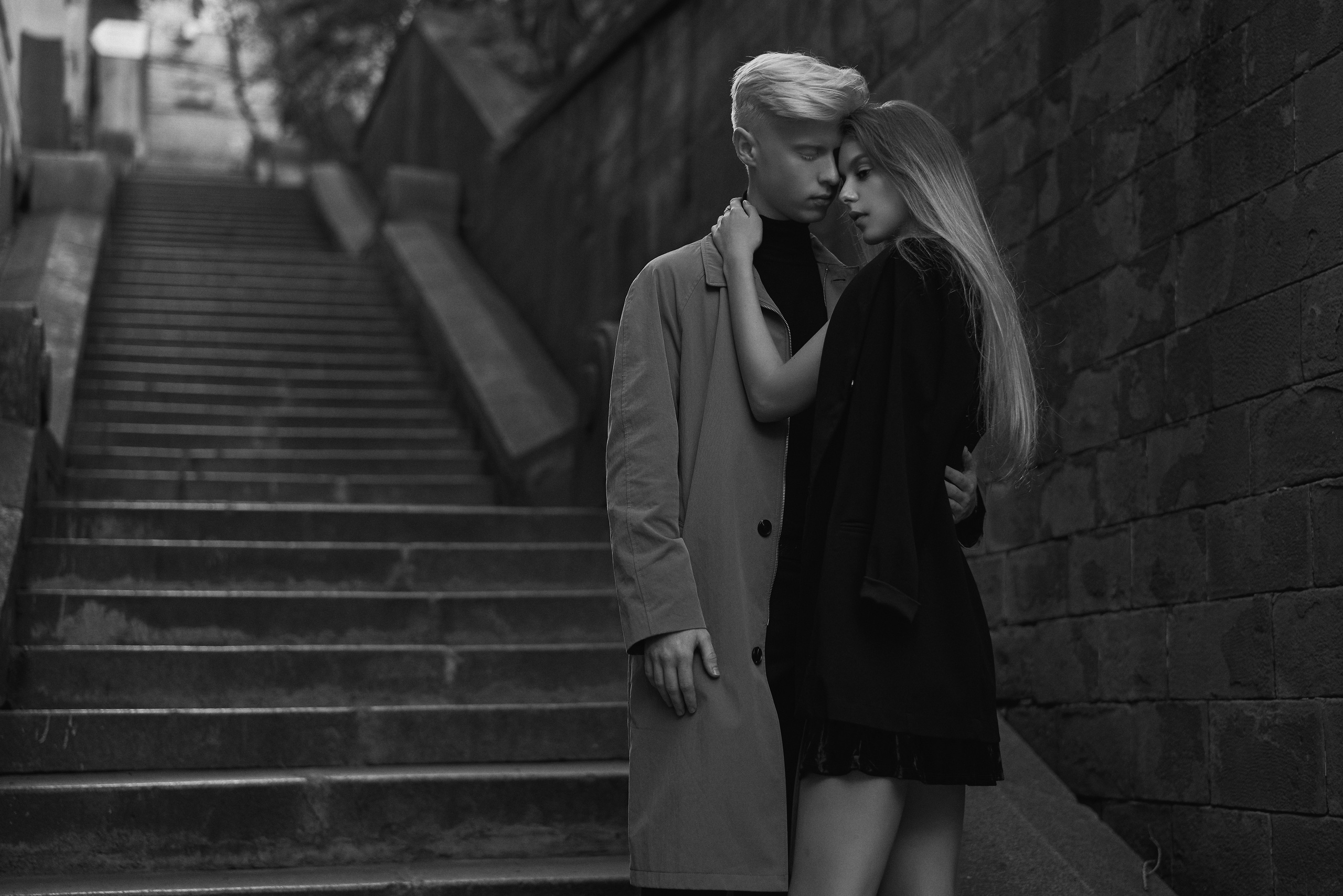 Лавстори. Алексей Романов фотограф Санкт-Петербург, фотокурсы, фотошкола