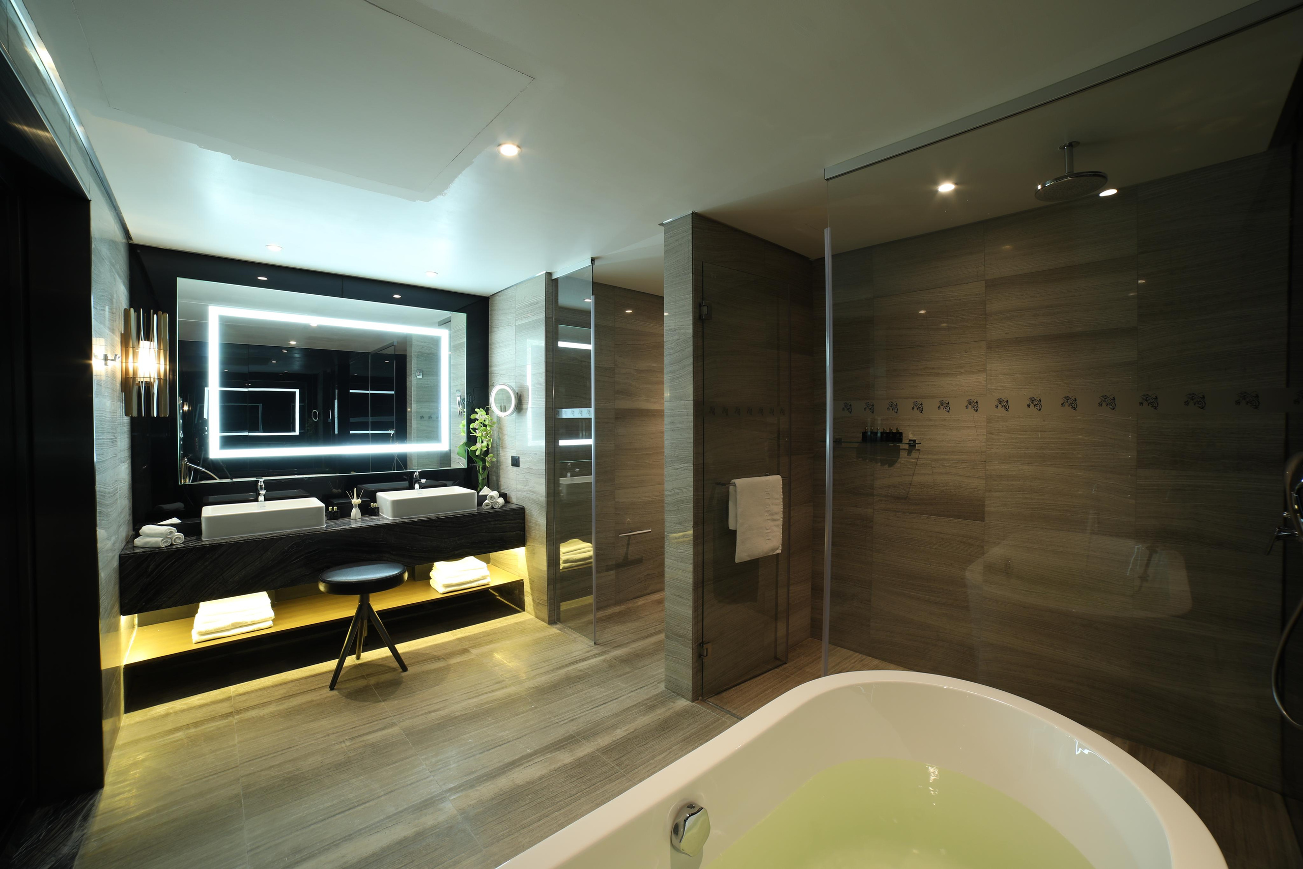 Интерьер. Алексей Романов фотограф Санкт-Петербург, фотокурсы, фотошкола