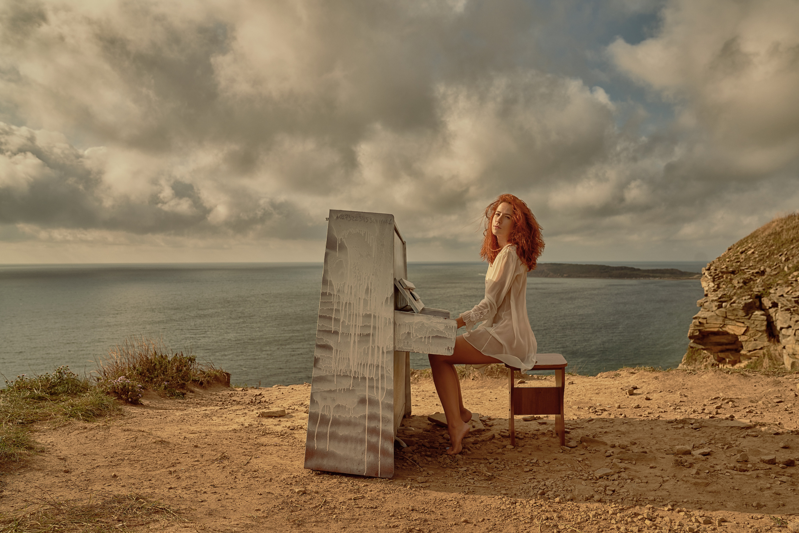 Пианино. Алексей Романов фотограф Санкт-Петербург, фотокурсы, фотошкола