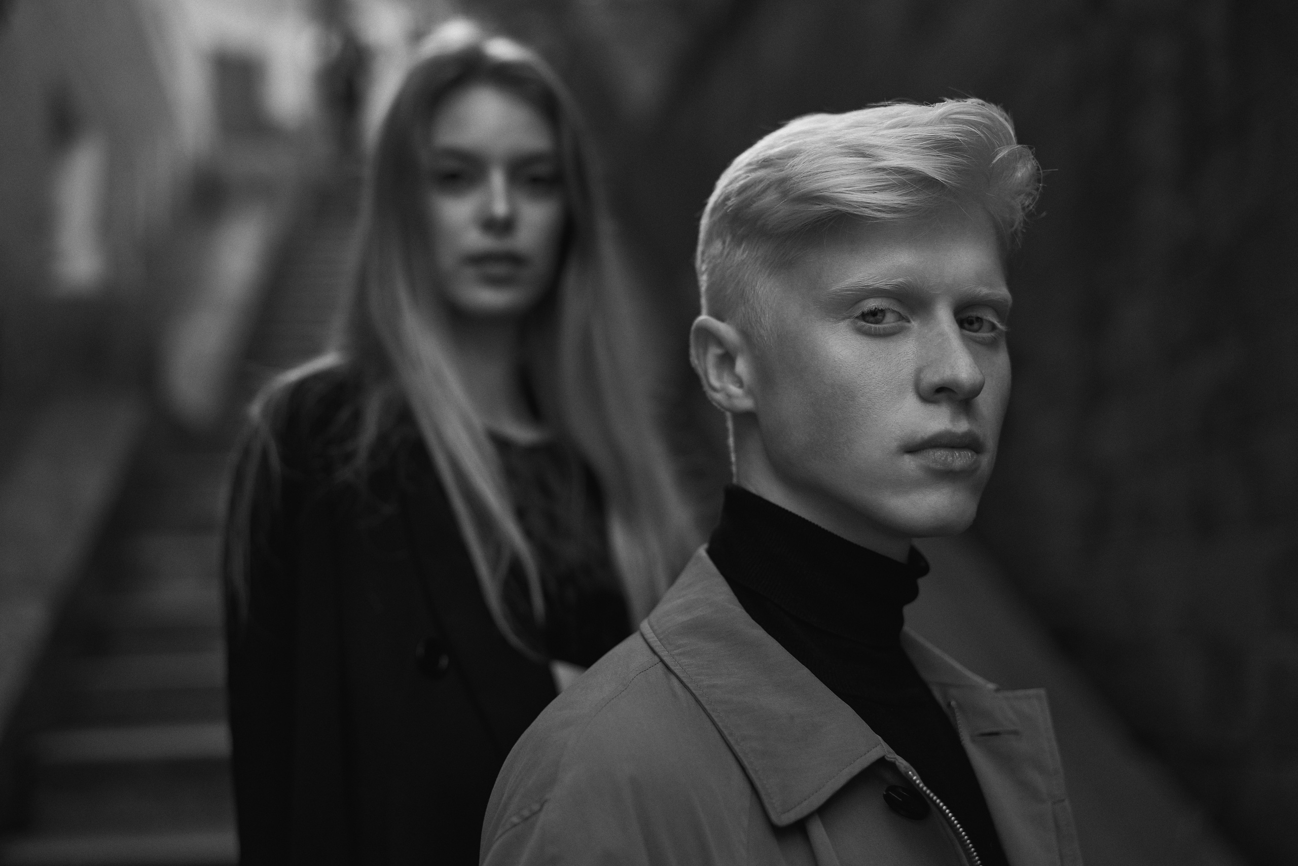 Лавстори. Алексей Романов фотограф Санкт-Петербург, фотокурсы, фотошкола