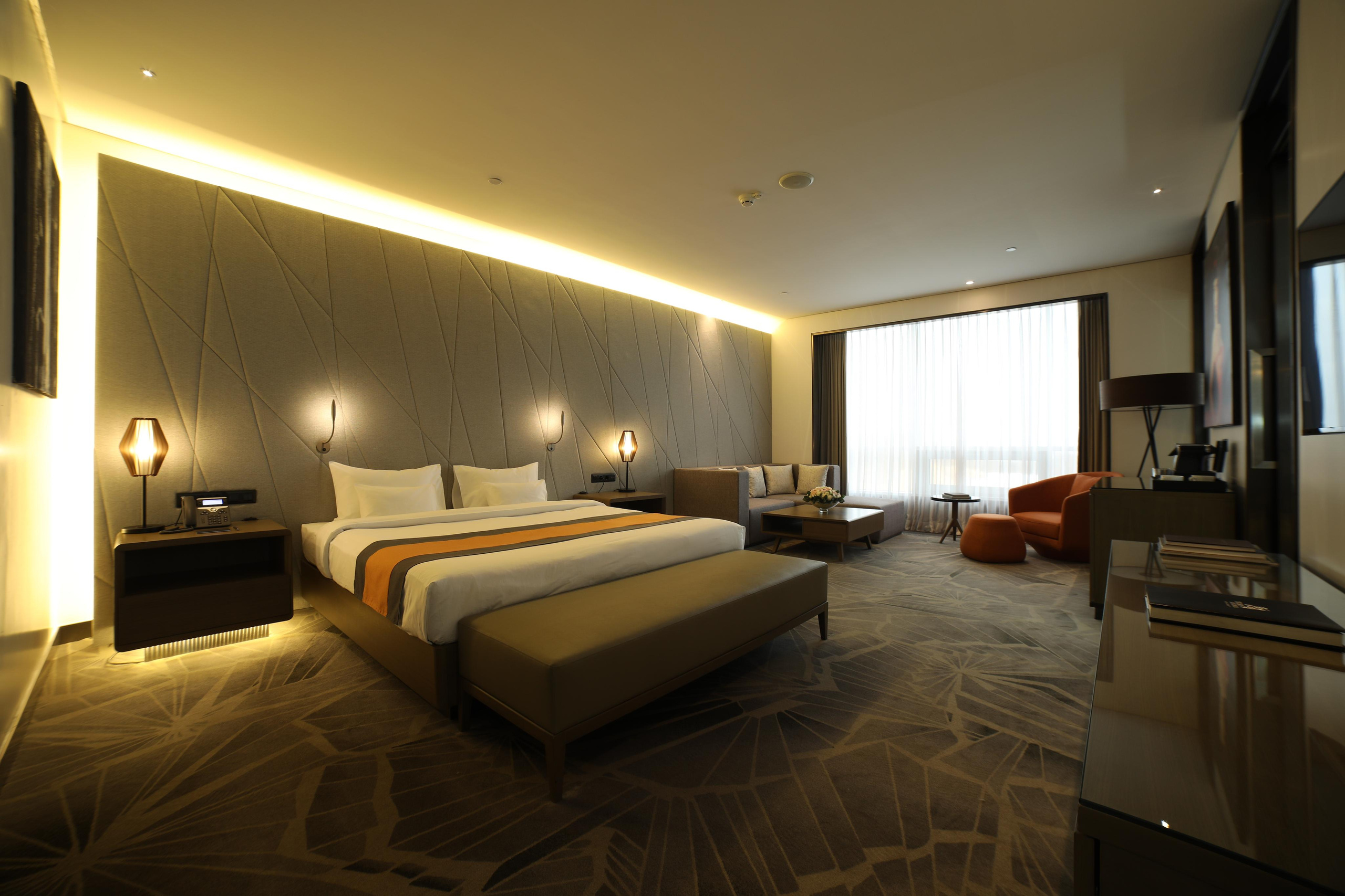 Интерьер. Алексей Романов фотограф Санкт-Петербург, фотокурсы, фотошкола