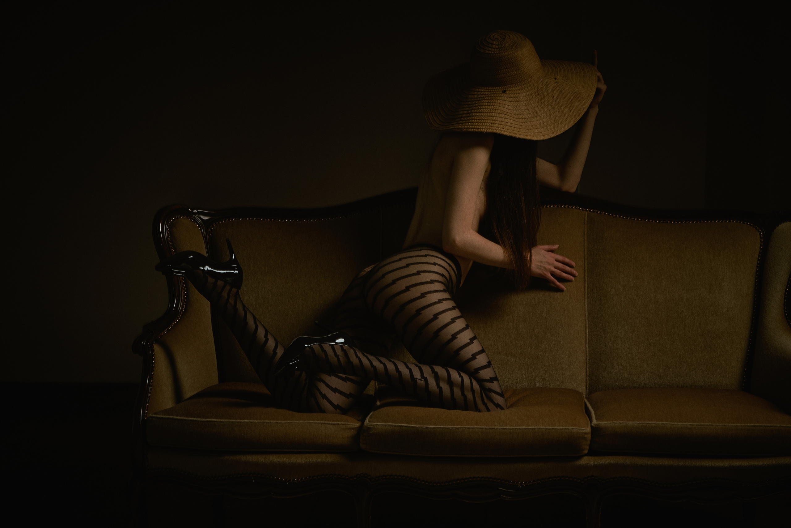 Арт НЮ. Алексей Романов фотограф Санкт-Петербург, фотокурсы, фотошкола