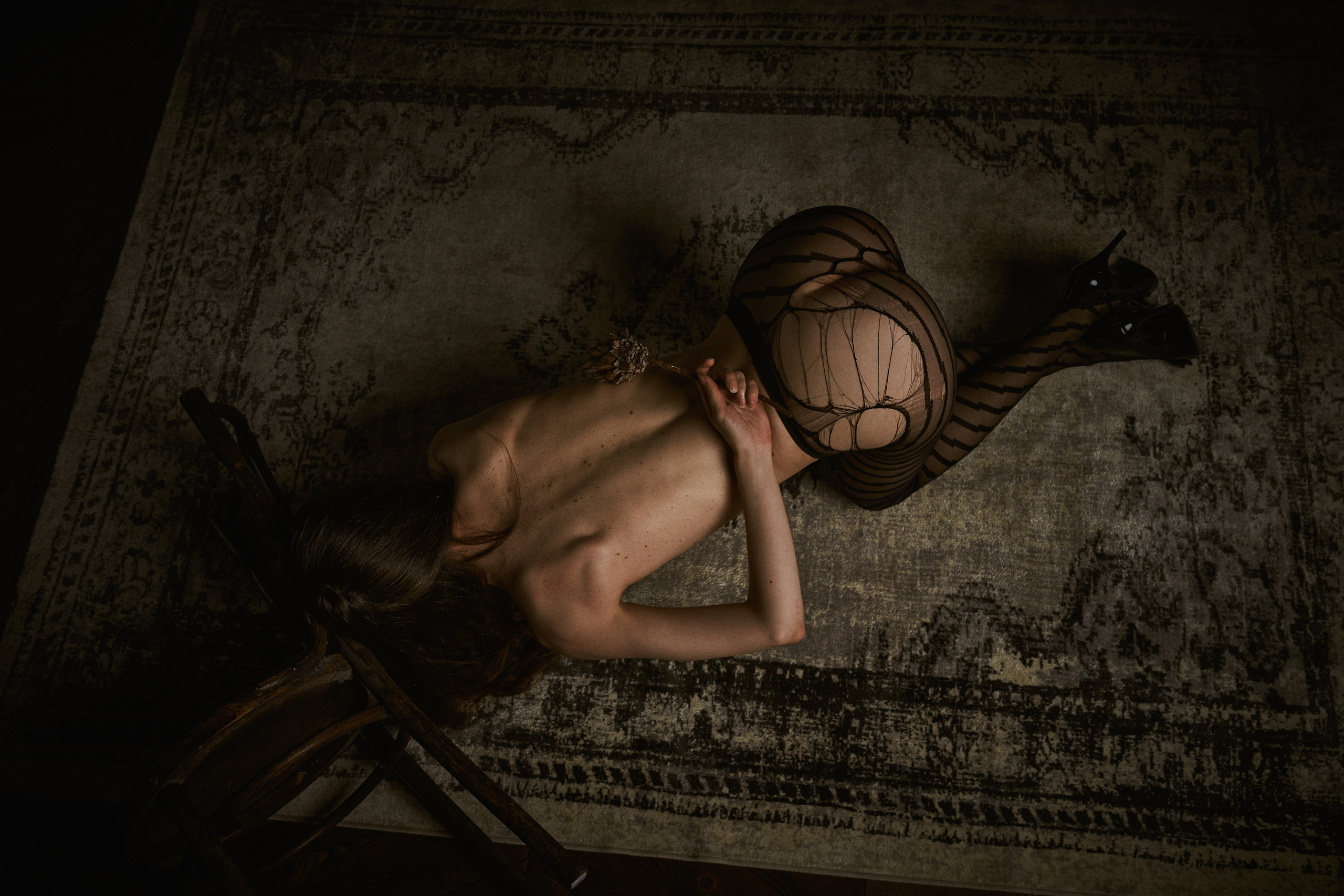 Арт НЮ. Алексей Романов фотограф Санкт-Петербург, фотокурсы, фотошкола