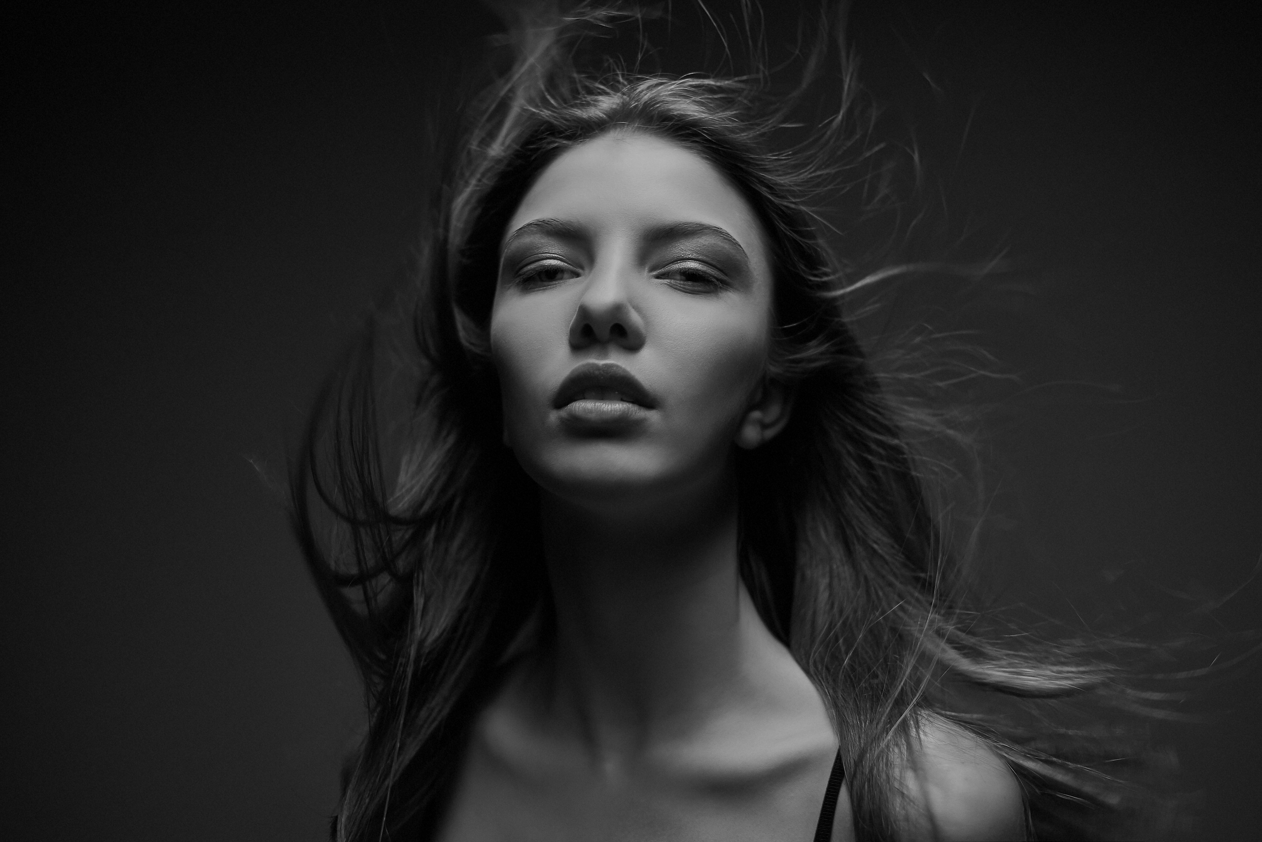 Ветер. Алексей Романов фотограф Санкт-Петербург, фотокурсы, фотошкола