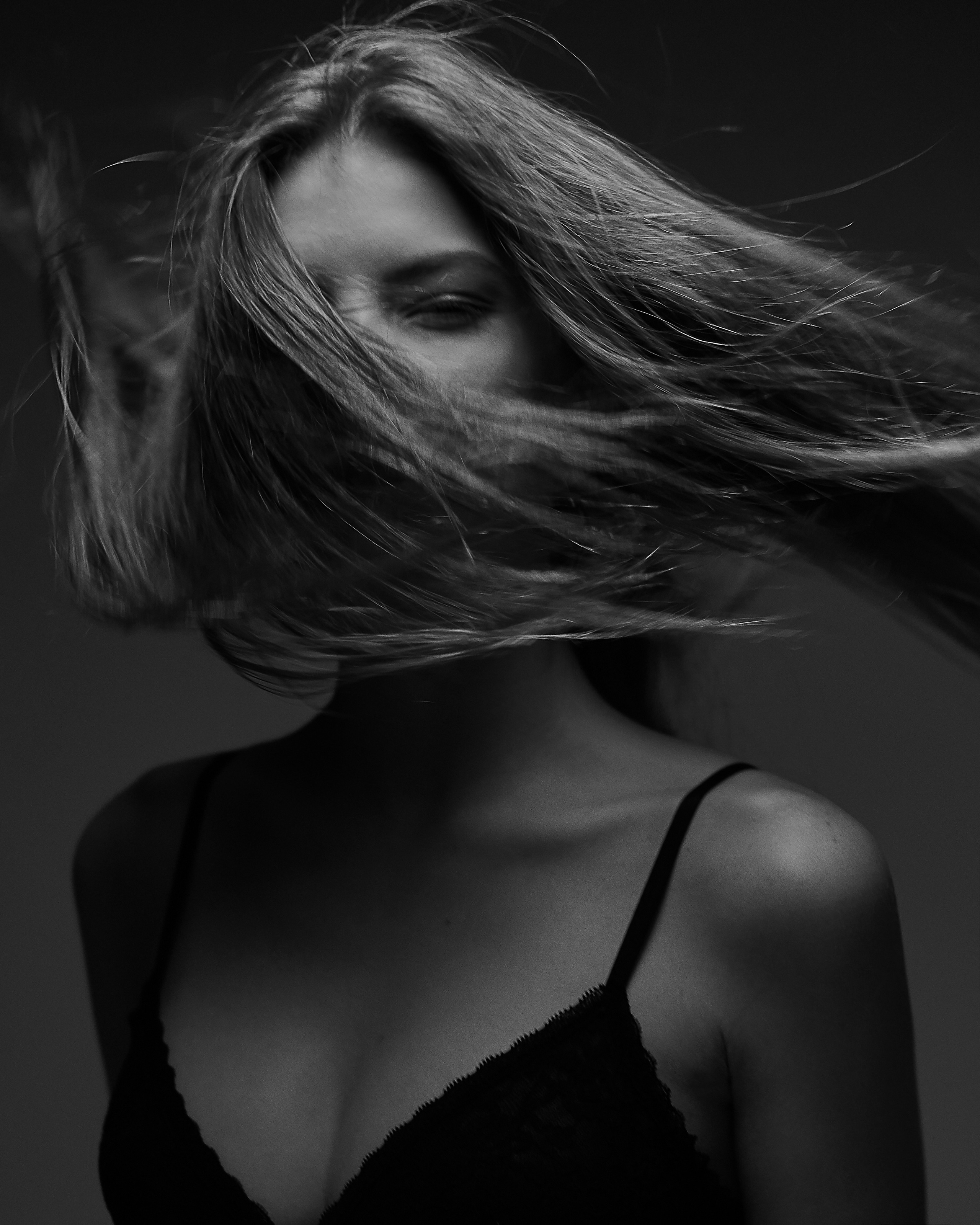 Ветер. Алексей Романов фотограф Санкт-Петербург, фотокурсы, фотошкола