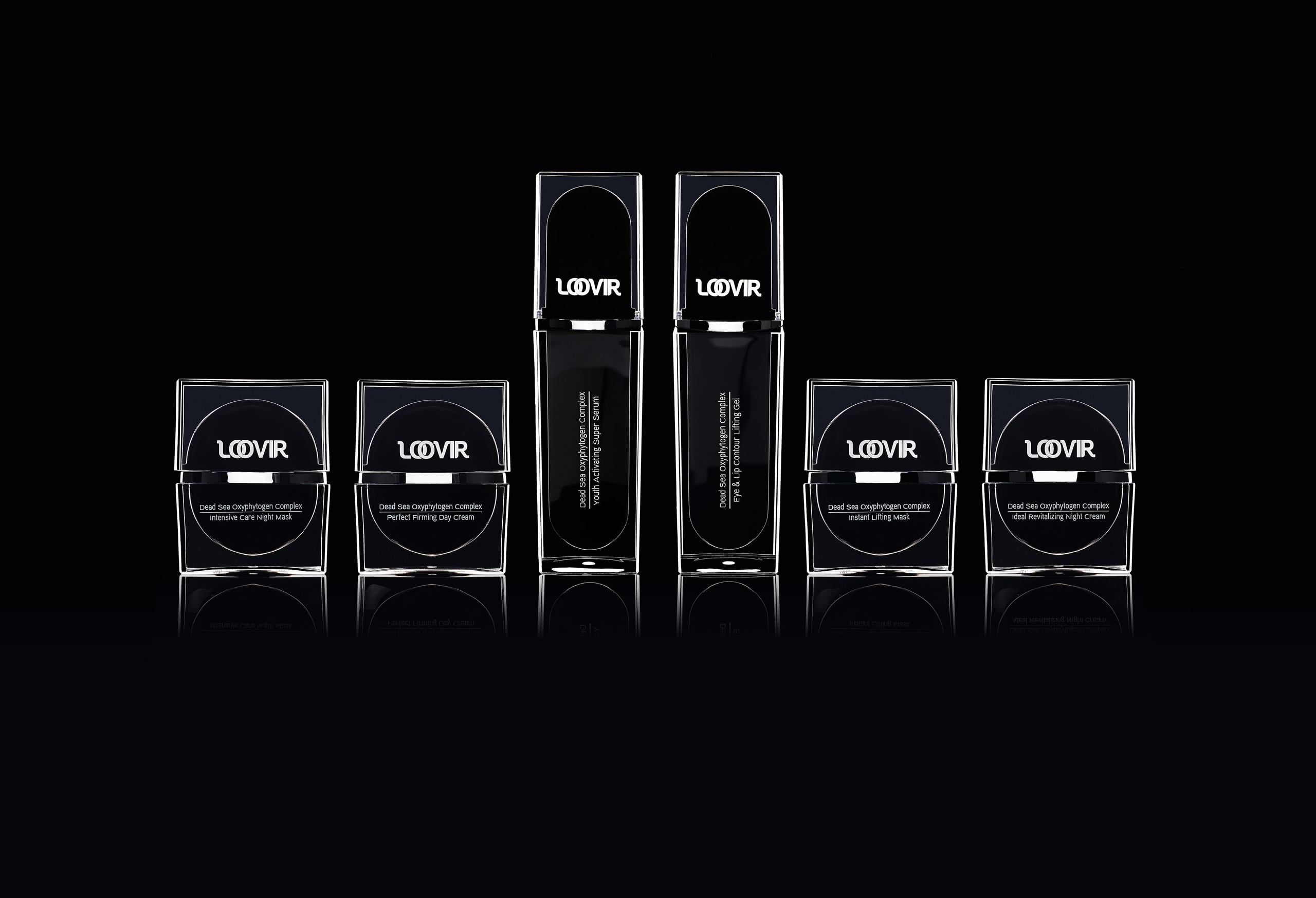 Предметная съемка. Алексей Романов фотограф Санкт-Петербург, фотокурсы, фотошкола