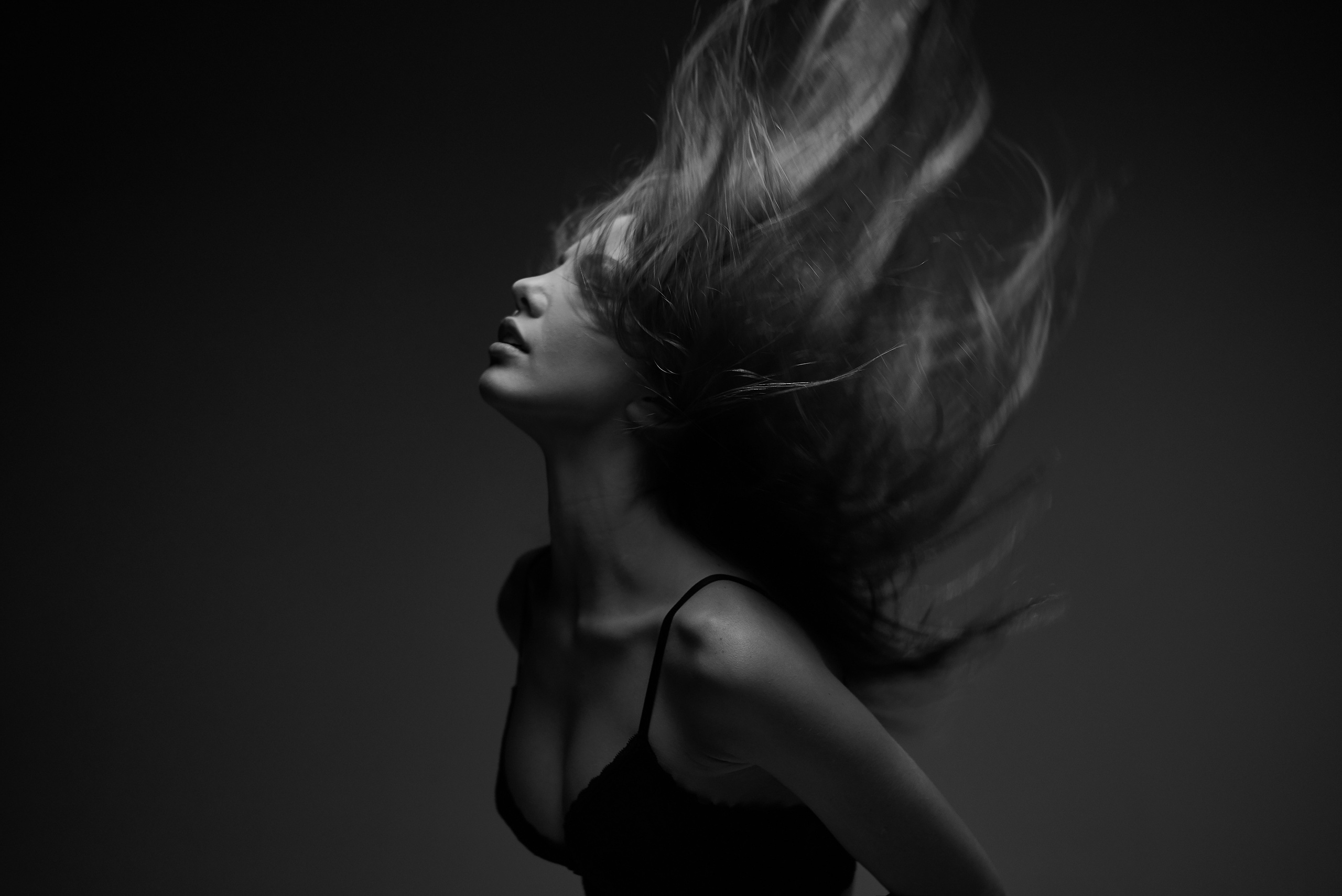 Ветер. Алексей Романов фотограф Санкт-Петербург, фотокурсы, фотошкола