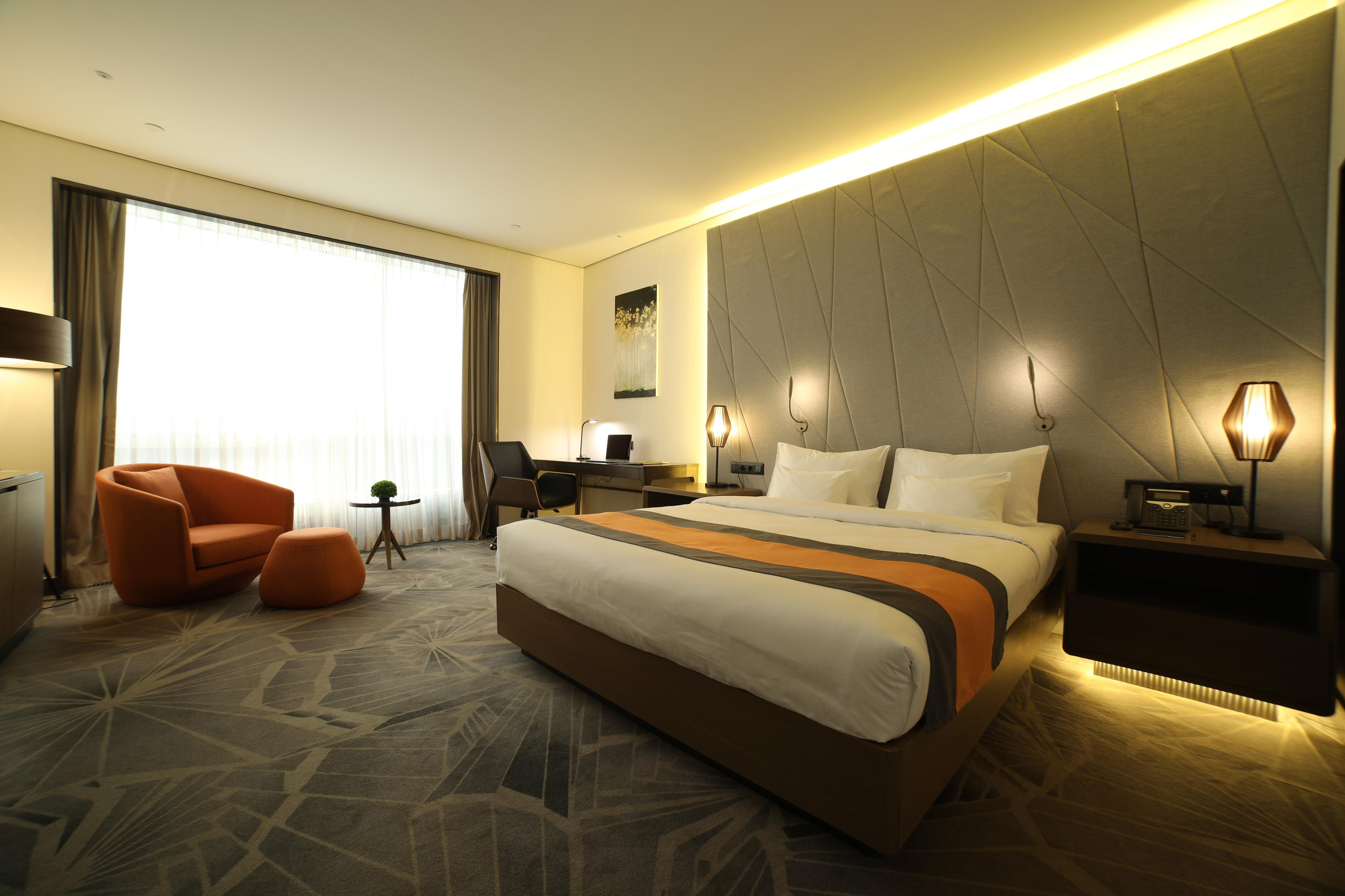 Интерьер. Алексей Романов фотограф Санкт-Петербург, фотокурсы, фотошкола