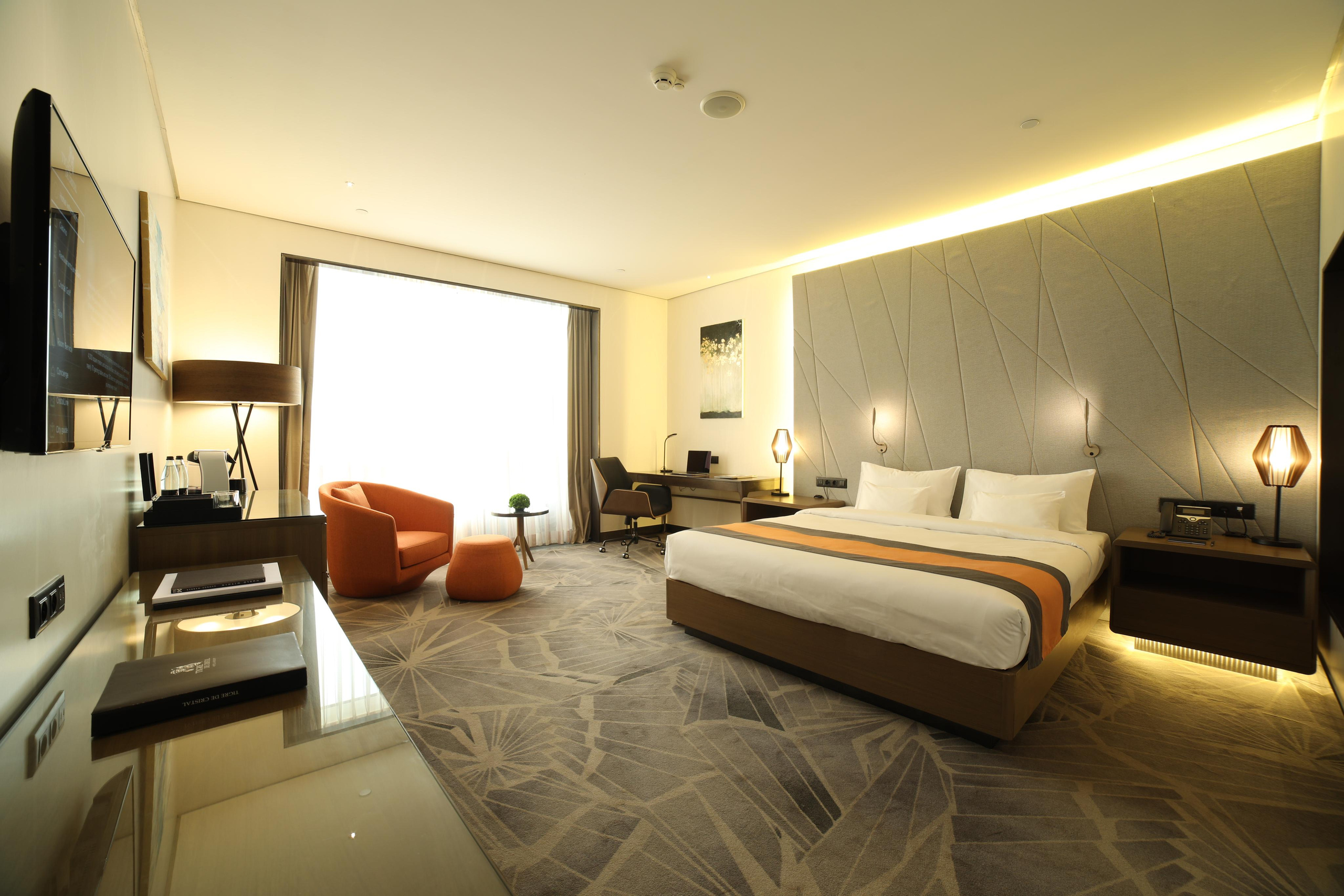 Интерьер. Алексей Романов фотограф Санкт-Петербург, фотокурсы, фотошкола