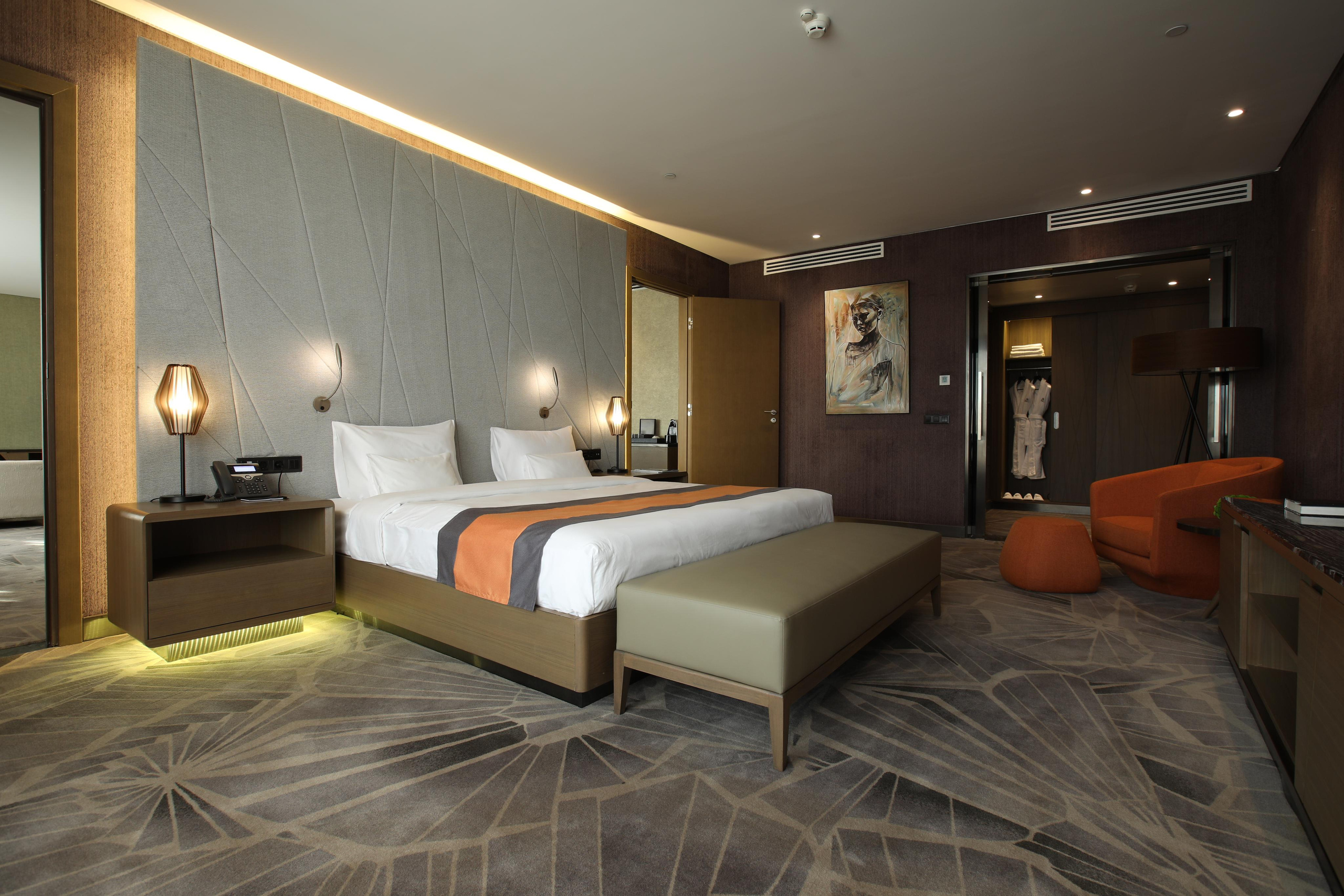 Интерьер. Алексей Романов фотограф Санкт-Петербург, фотокурсы, фотошкола