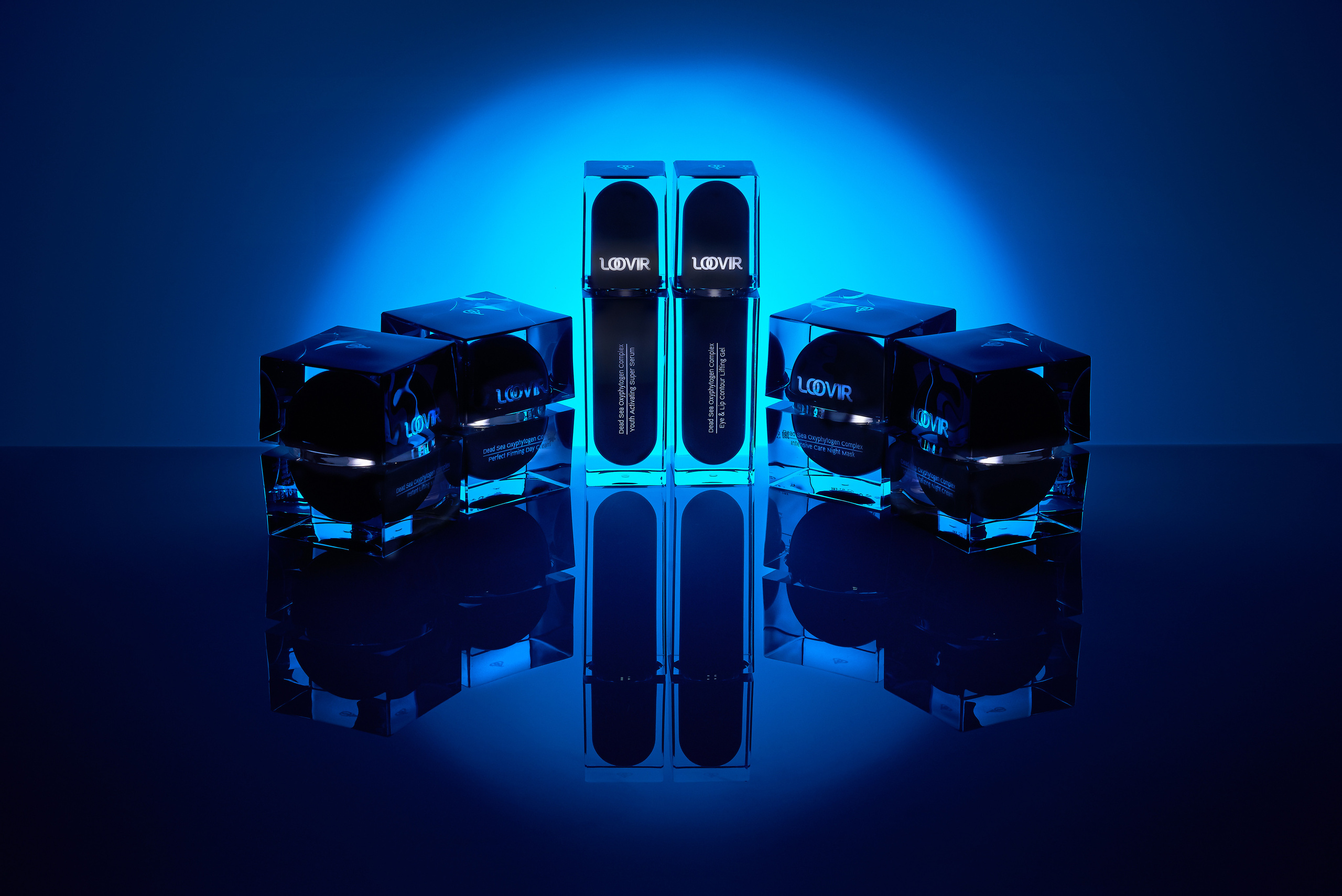 Предметная съемка. Алексей Романов фотограф Санкт-Петербург, фотокурсы, фотошкола