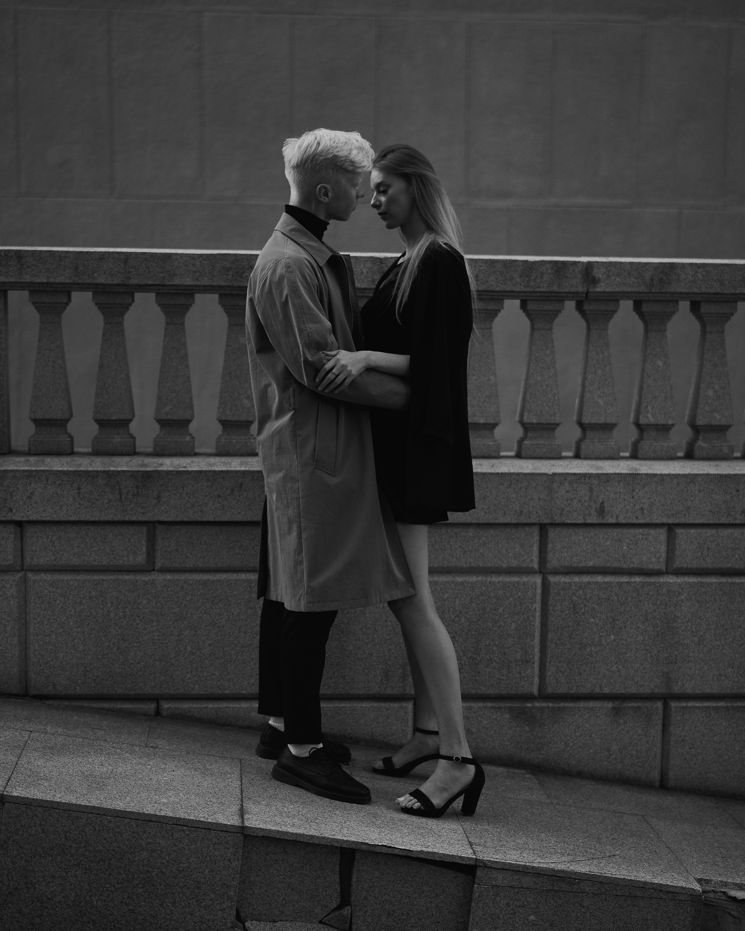 Лавстори. Алексей Романов фотограф Санкт-Петербург, фотокурсы, фотошкола