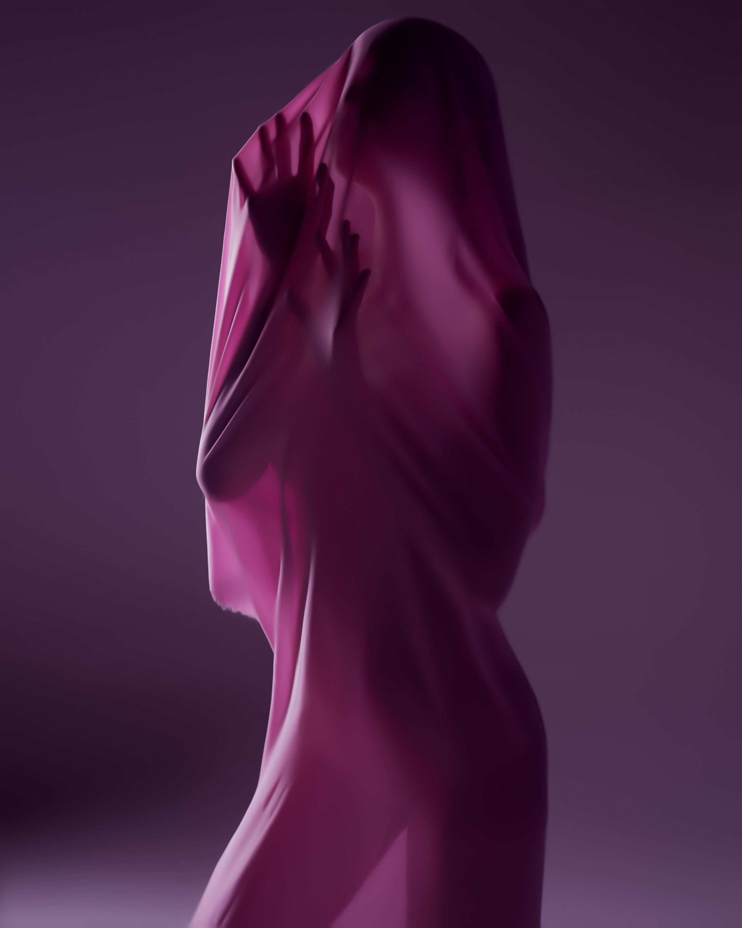 Розовый. Алексей Романов фотограф Санкт-Петербург, фотокурсы, фотошкола