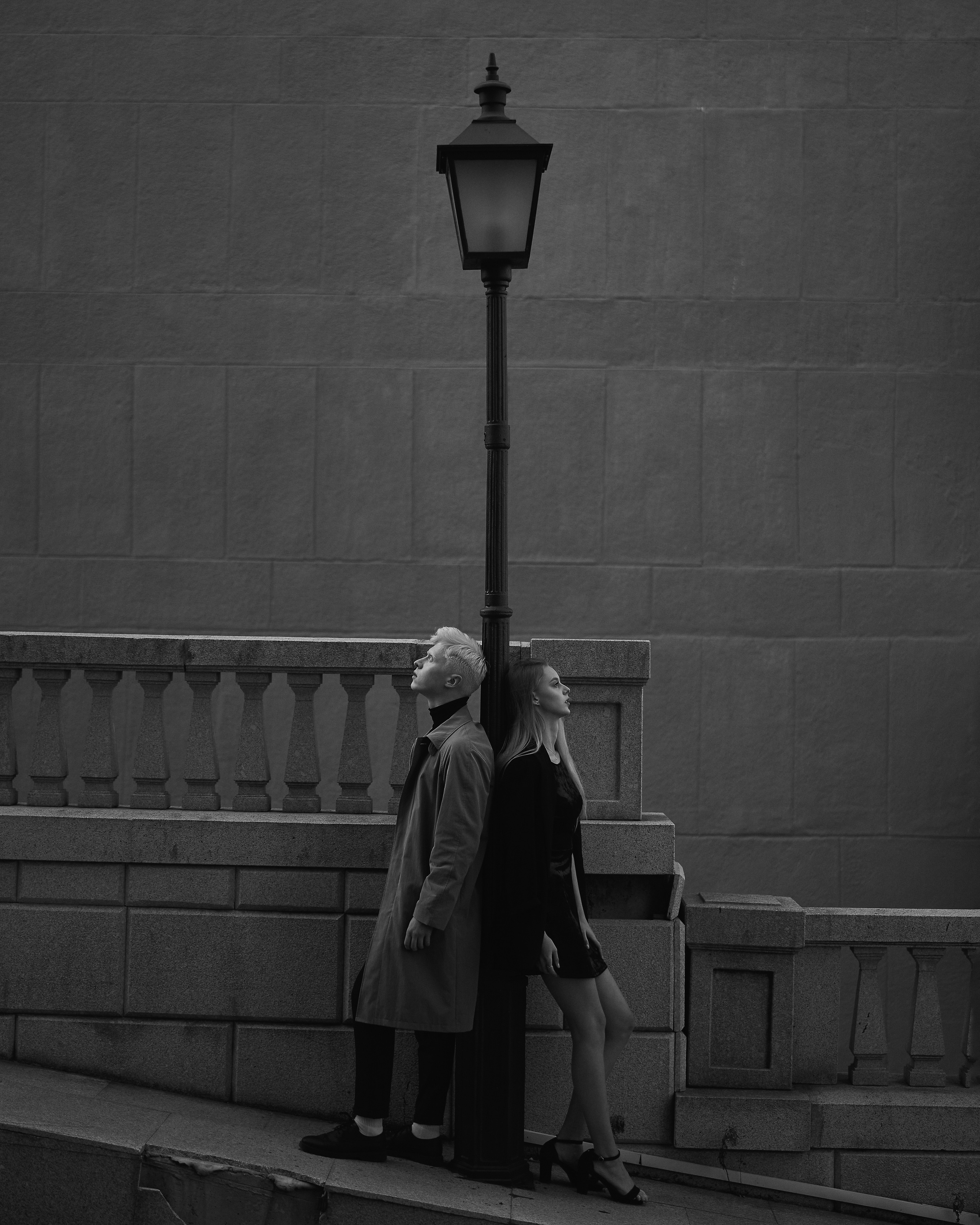 Лавстори. Алексей Романов фотограф Санкт-Петербург, фотокурсы, фотошкола